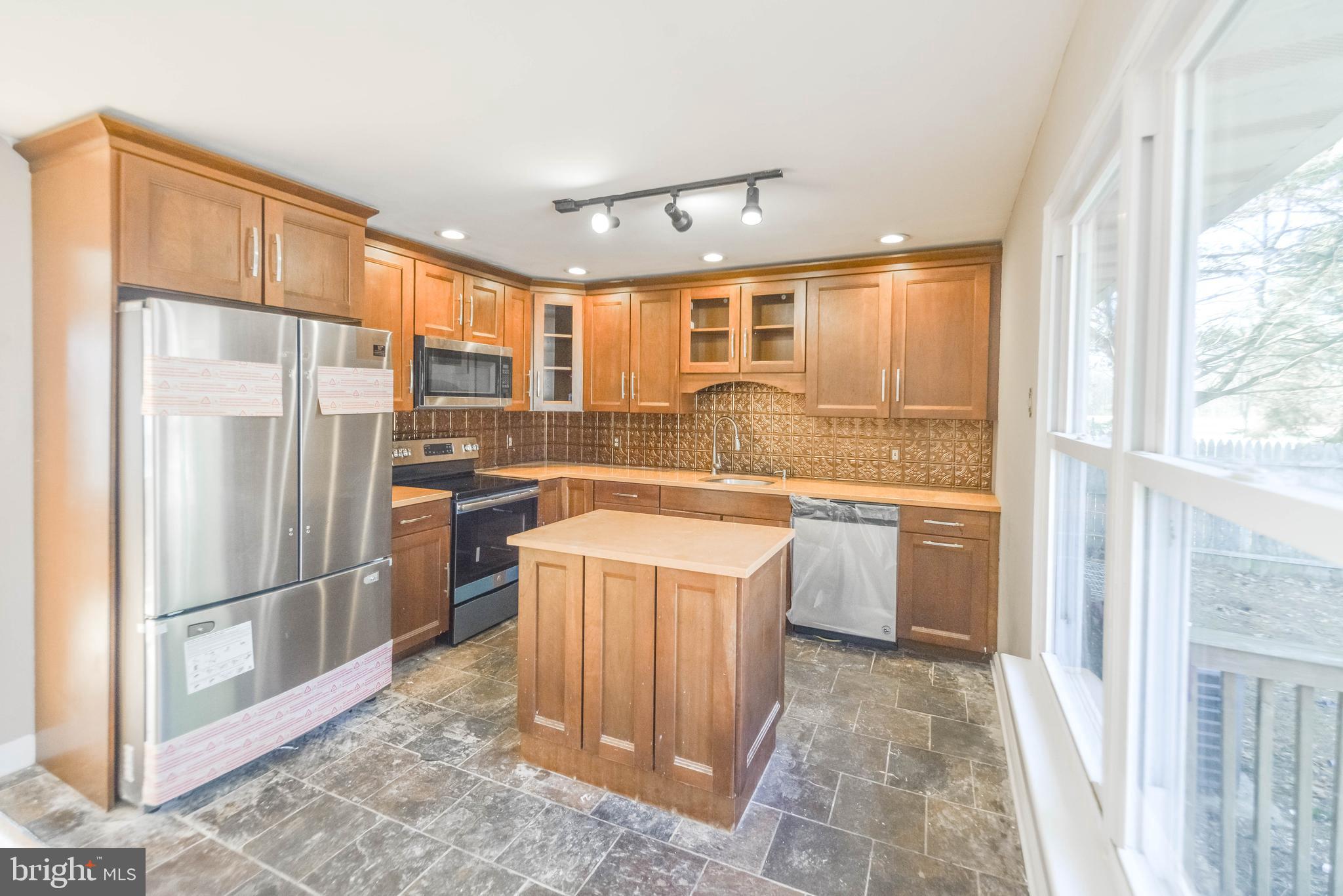 500 Fairview Road Glassboro, NJ 08028 - Photo 21 of 34