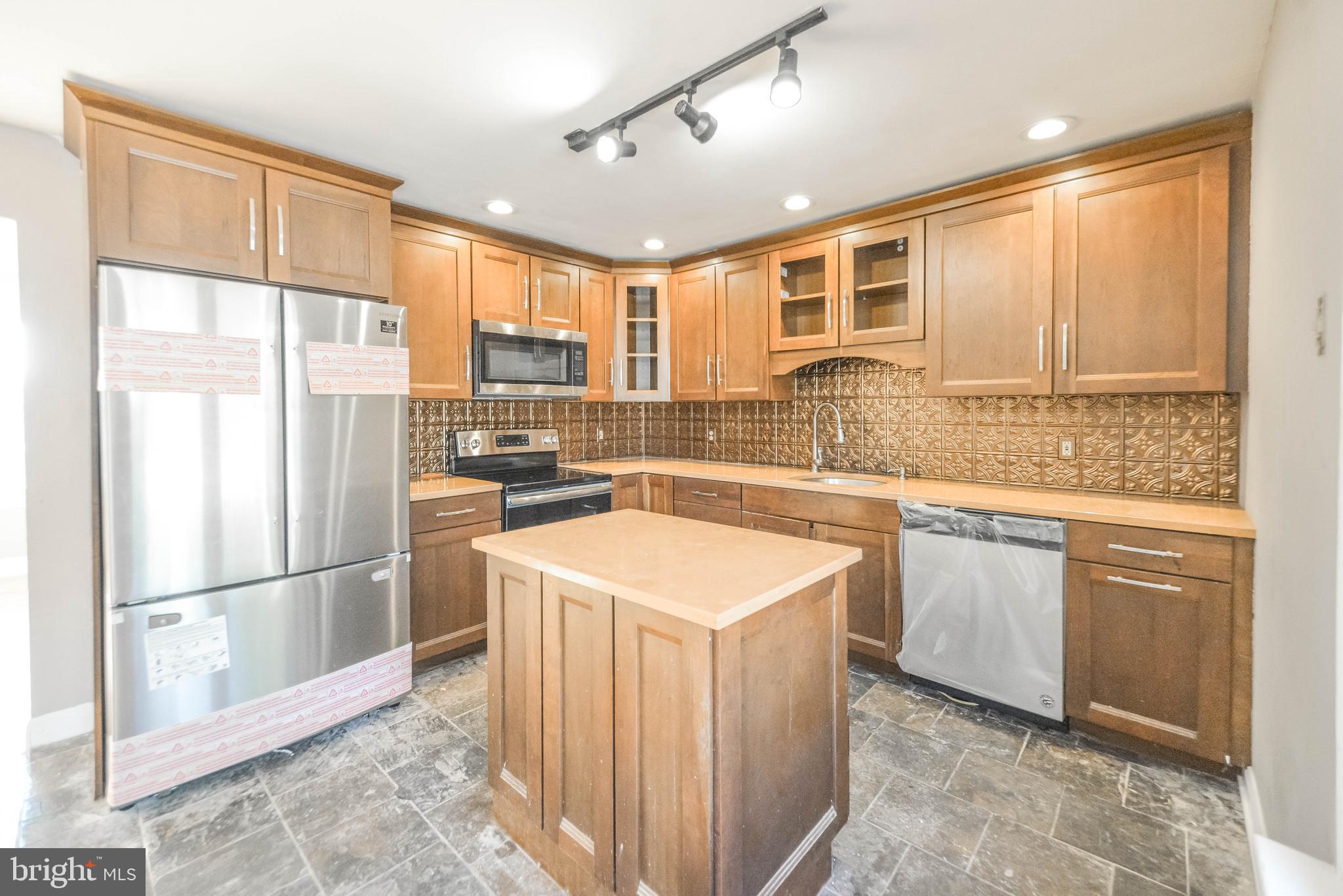 500 Fairview Road Glassboro, NJ 08028 - Photo 22 of 34