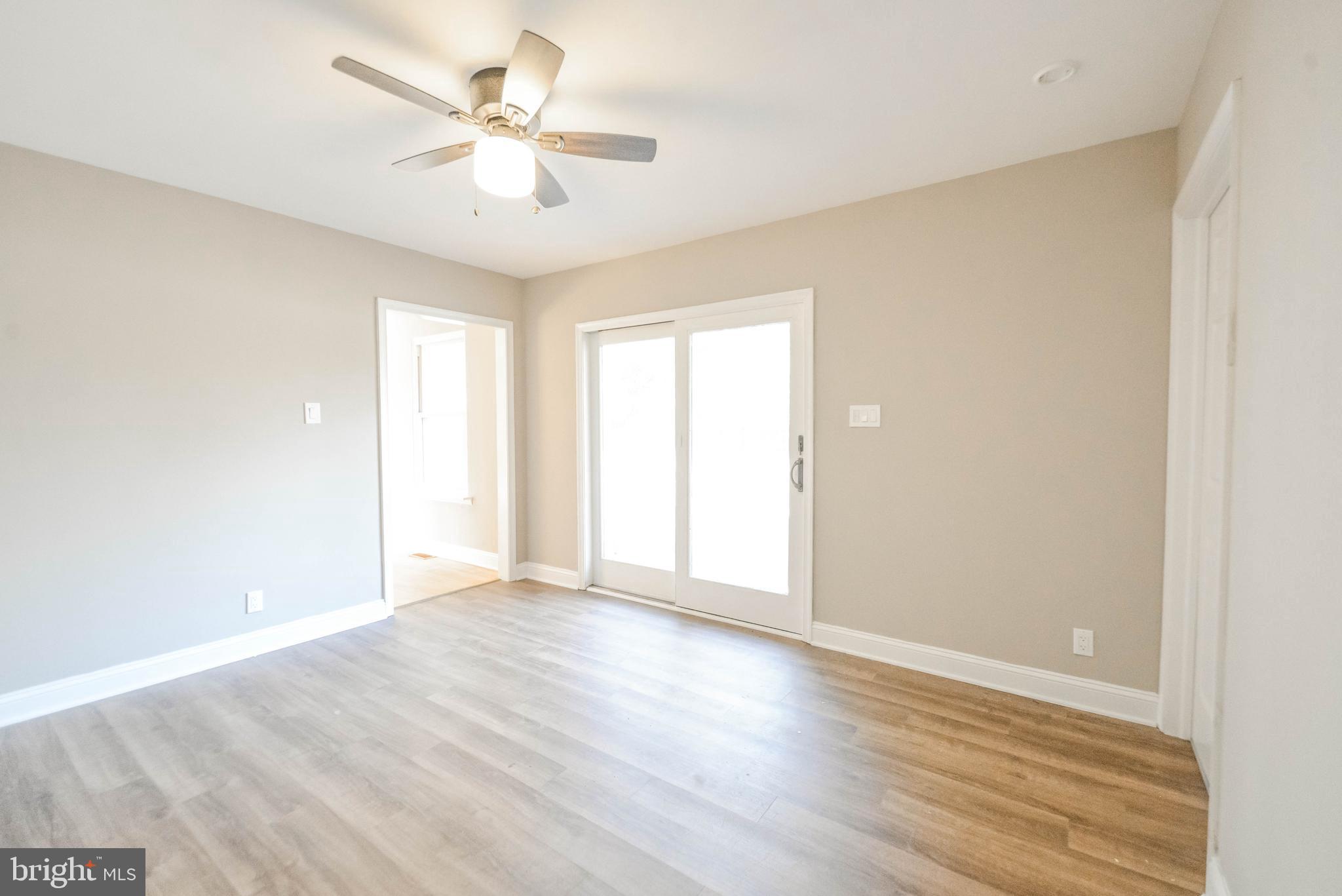 500 Fairview Road Glassboro, NJ 08028 - Photo 23 of 34