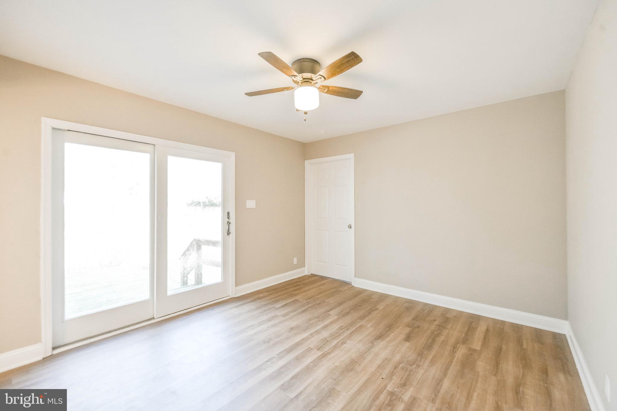 500 Fairview Road Glassboro, NJ 08028 - Photo 24 of 34