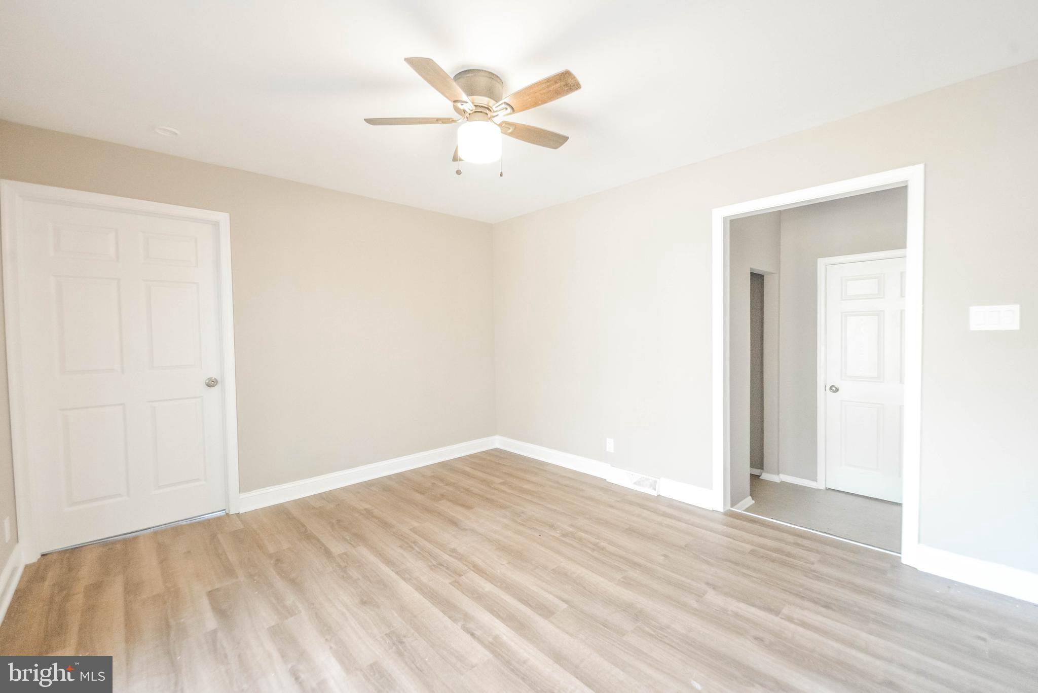 500 Fairview Road Glassboro, NJ 08028 - Photo 25 of 34