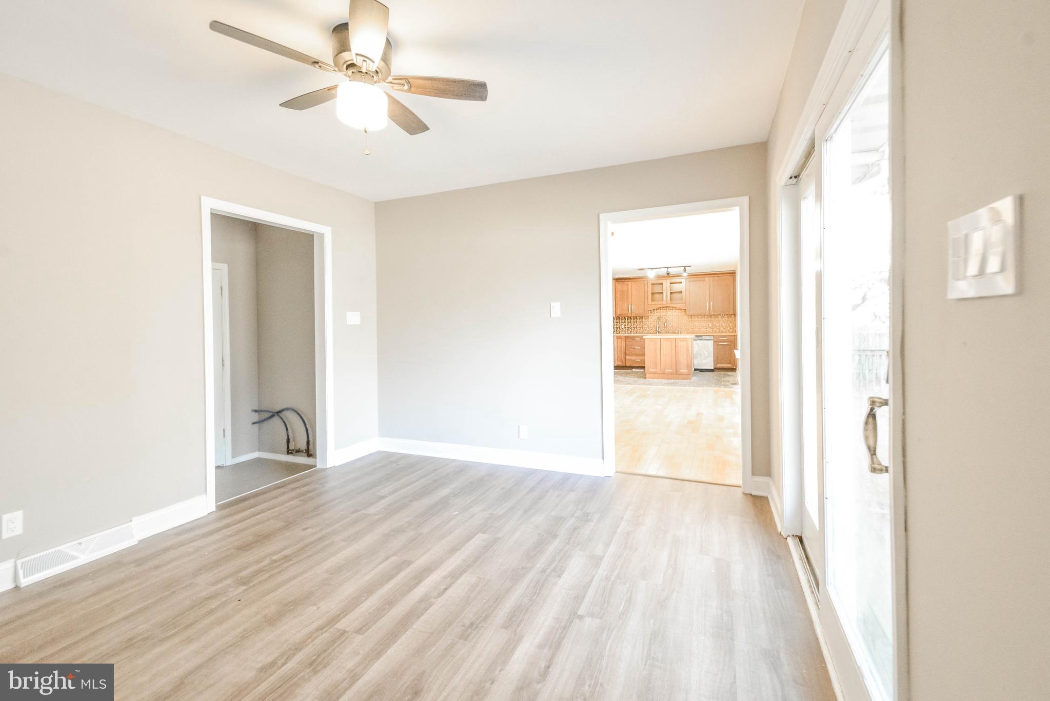 500 Fairview Road Glassboro, NJ 08028 - Photo 26 of 34