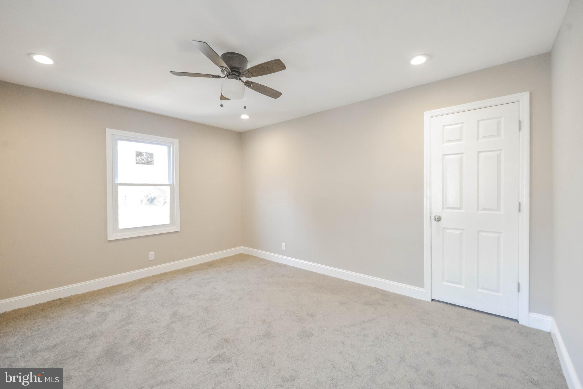 500 Fairview Road Glassboro, NJ 08028 - Photo 27 of 34