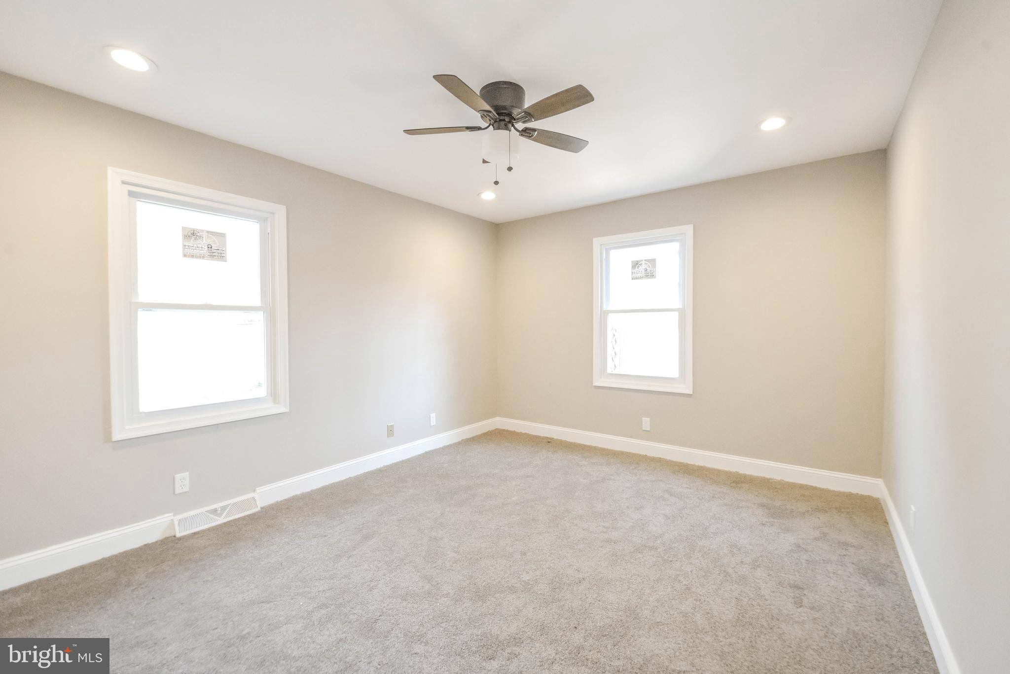 500 Fairview Road Glassboro, NJ 08028 - Photo 28 of 34