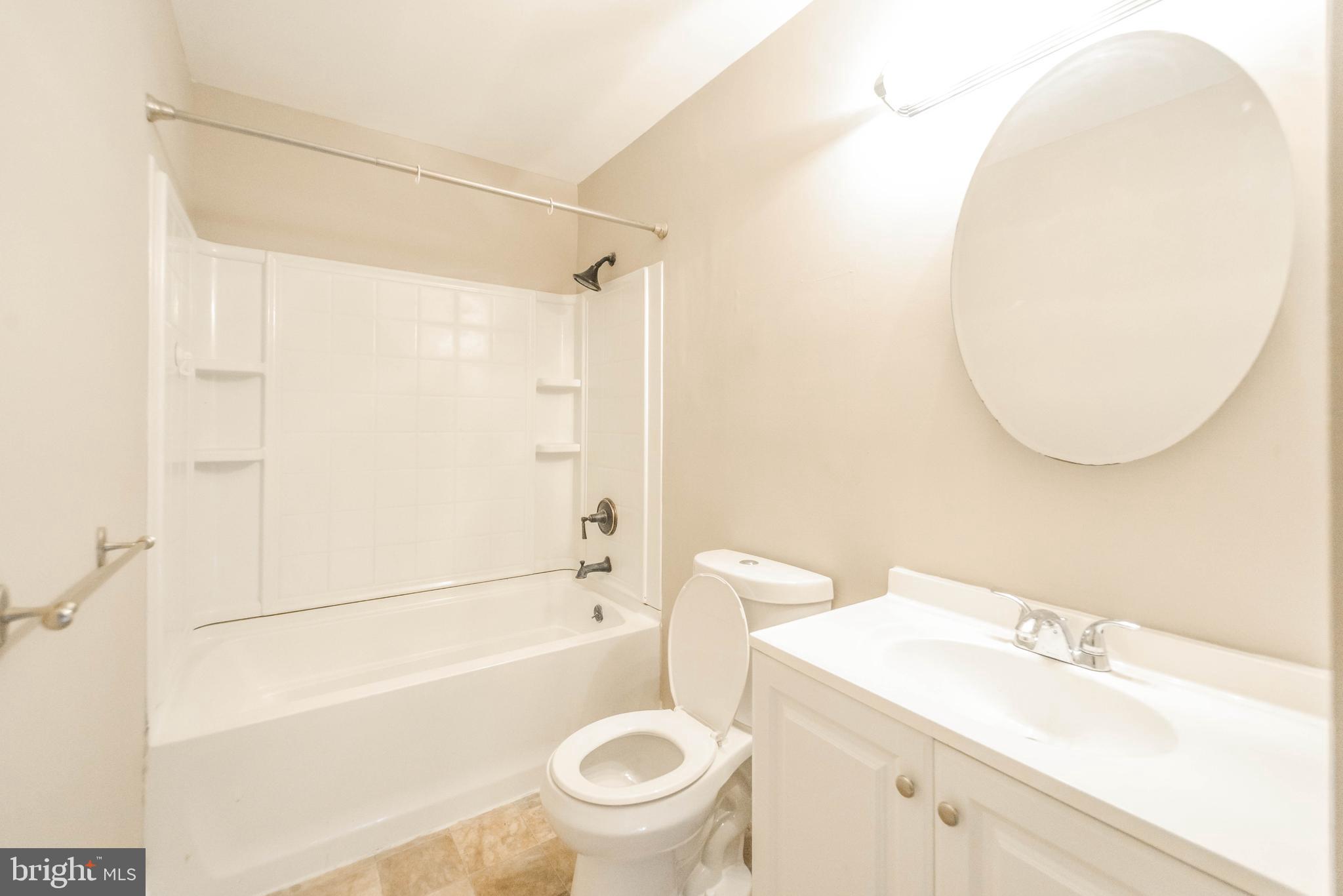 500 Fairview Road Glassboro, NJ 08028 - Photo 29 of 34