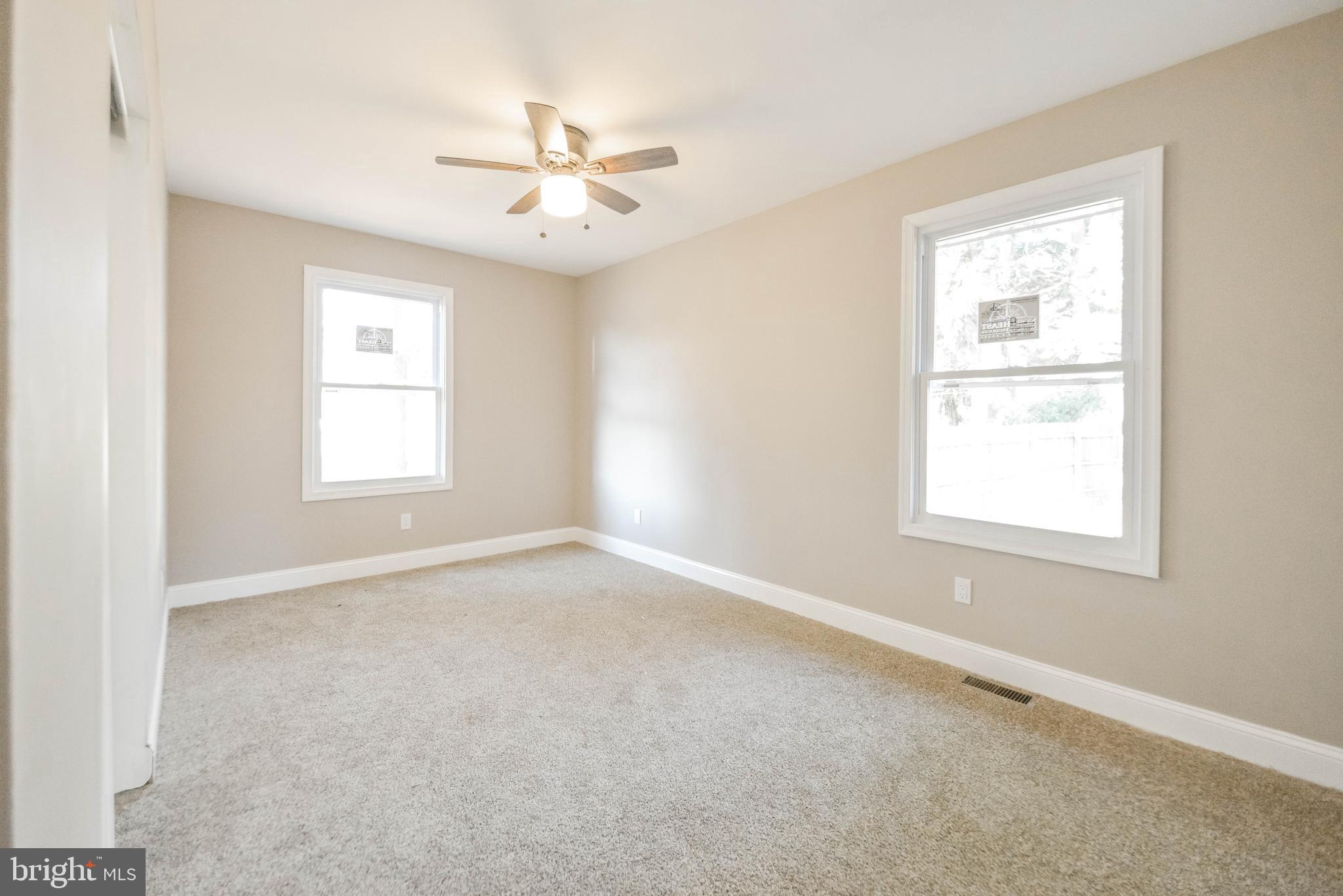 500 Fairview Road Glassboro, NJ 08028 - Photo 30 of 34