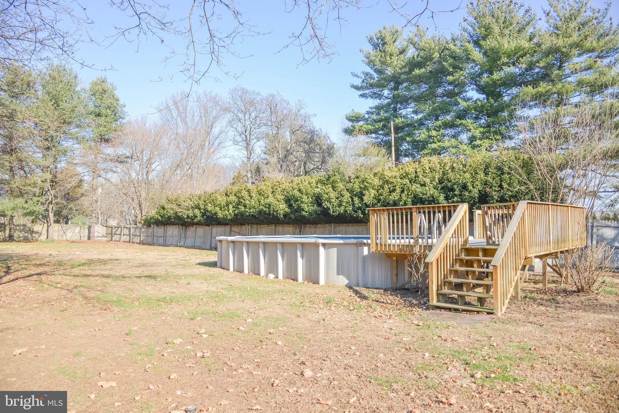 500 Fairview Road Glassboro, NJ 08028 - Photo 4 of 34