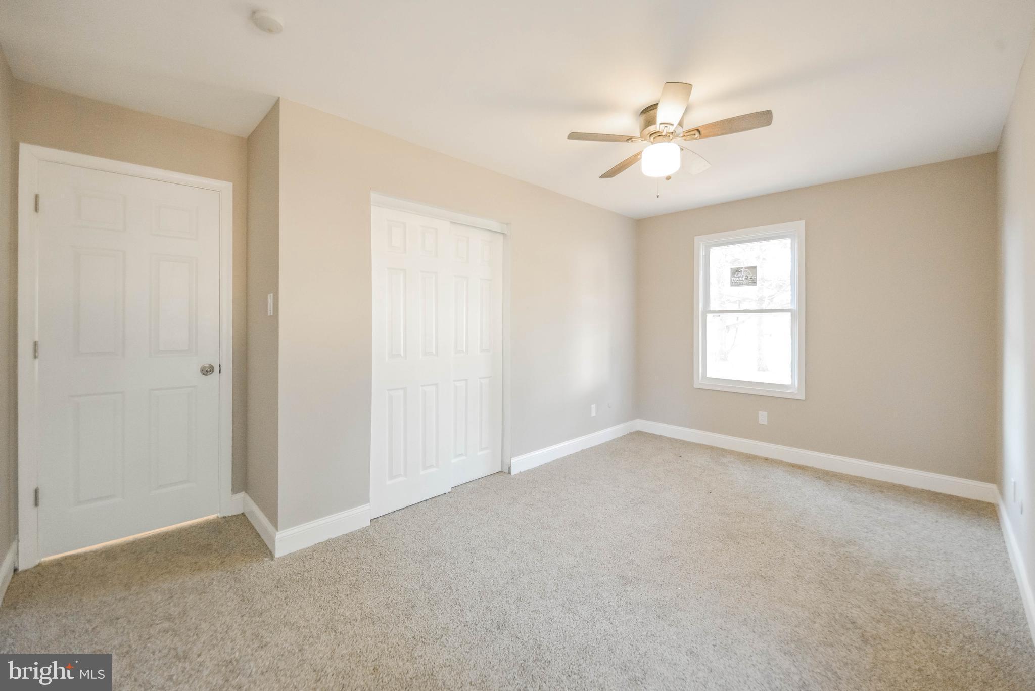 500 Fairview Road Glassboro, NJ 08028 - Photo 31 of 34