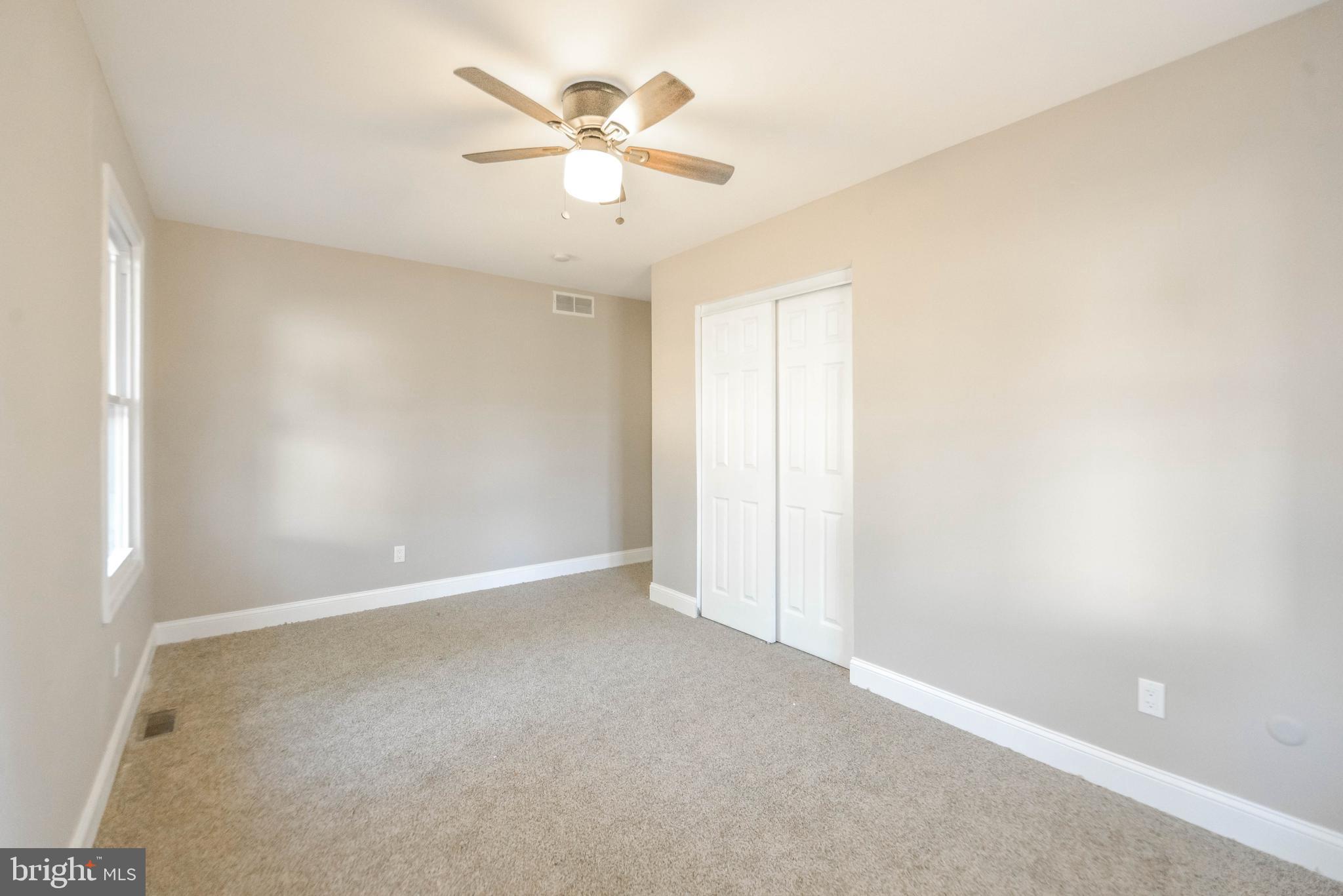 500 Fairview Road Glassboro, NJ 08028 - Photo 32 of 34