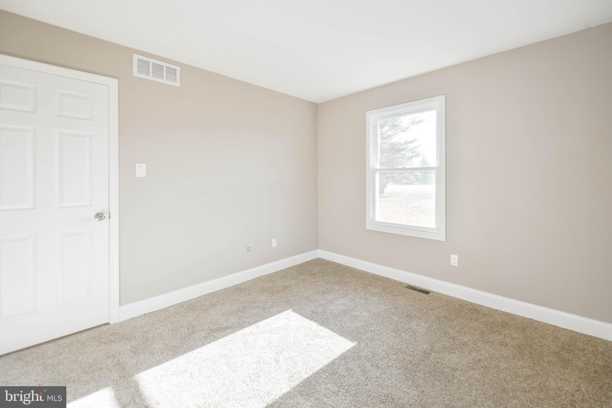 500 Fairview Road Glassboro, NJ 08028 - Photo 33 of 34