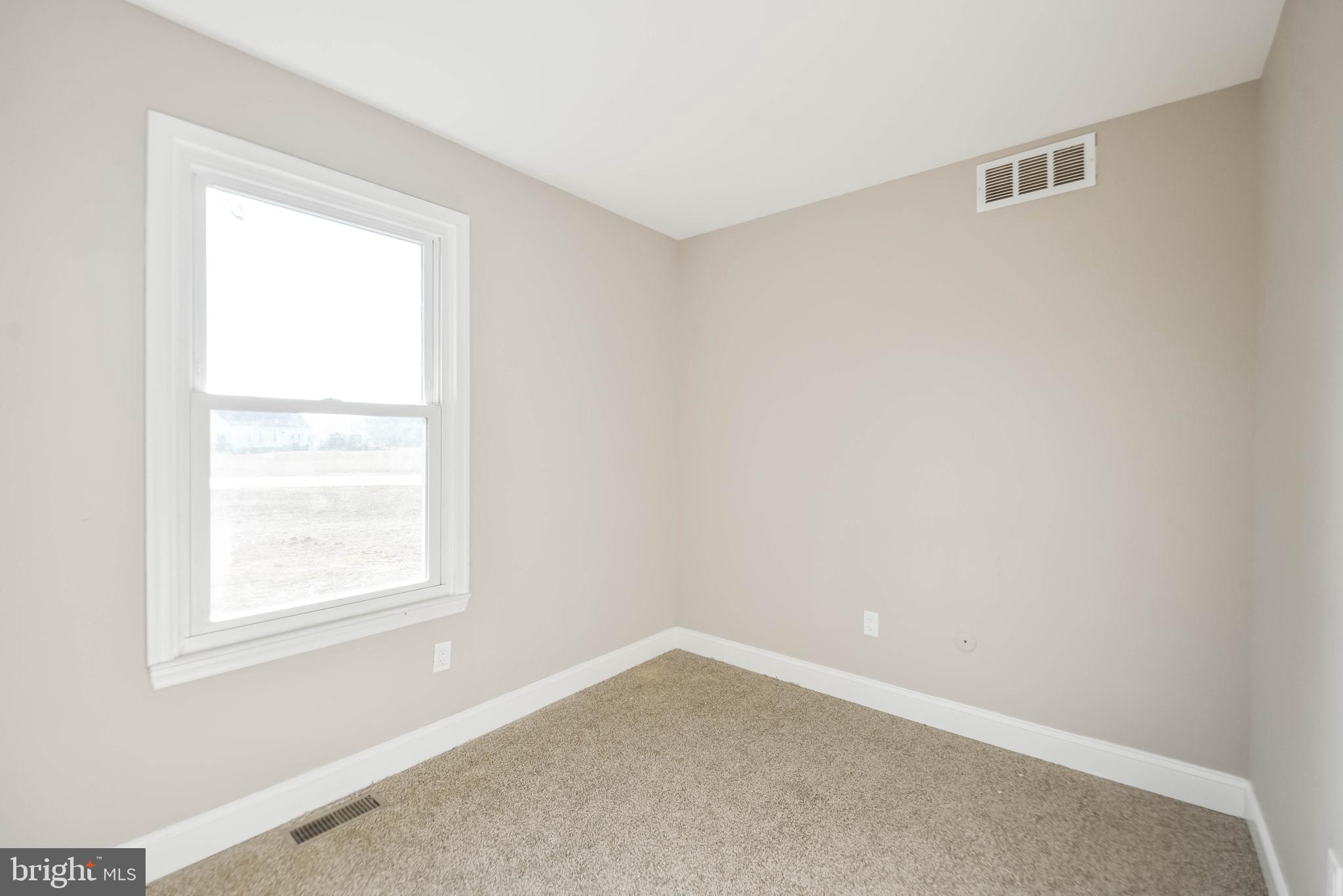 500 Fairview Road Glassboro, NJ 08028 - Photo 34 of 34