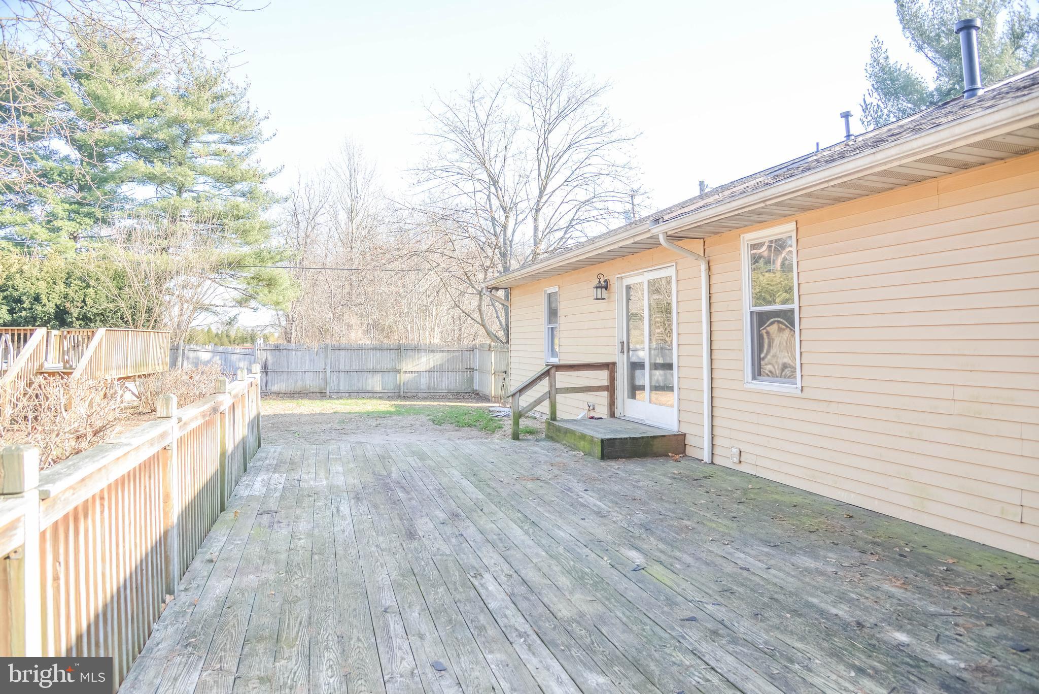500 Fairview Road Glassboro, NJ 08028 - Photo 5 of 34