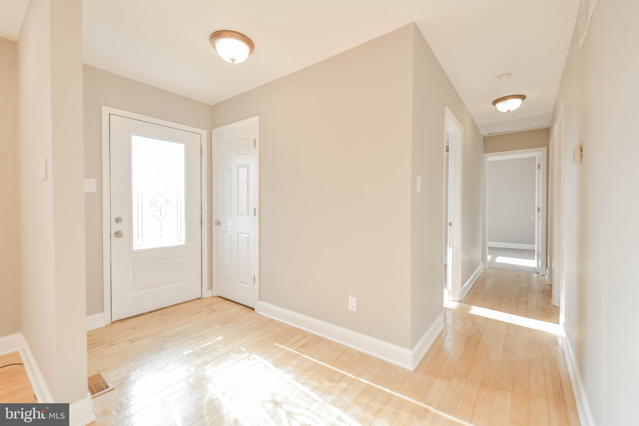 500 Fairview Road Glassboro, NJ 08028 - Photo 6 of 34