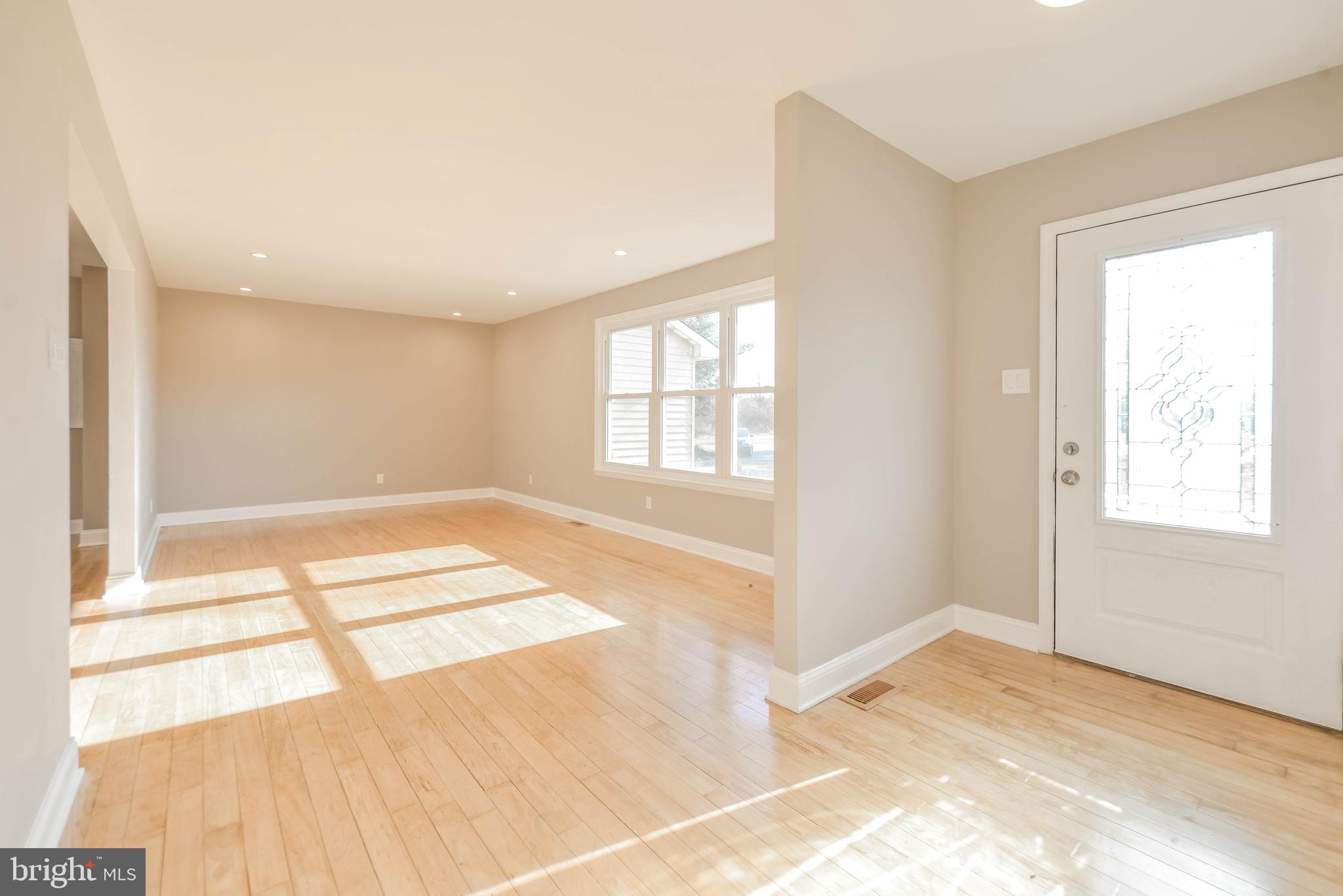 500 Fairview Road Glassboro, NJ 08028 - Photo 7 of 34