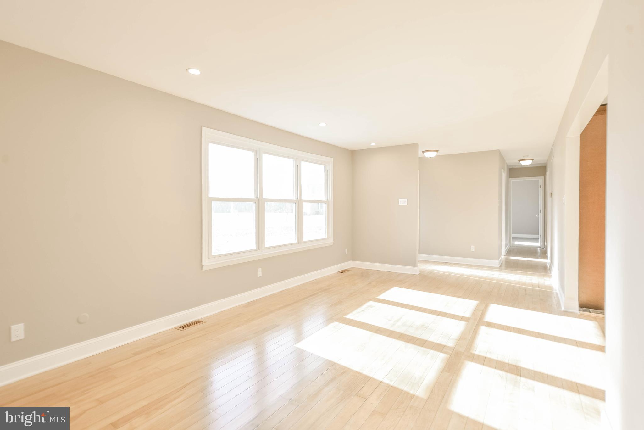 500 Fairview Road Glassboro, NJ 08028 - Photo 9 of 34