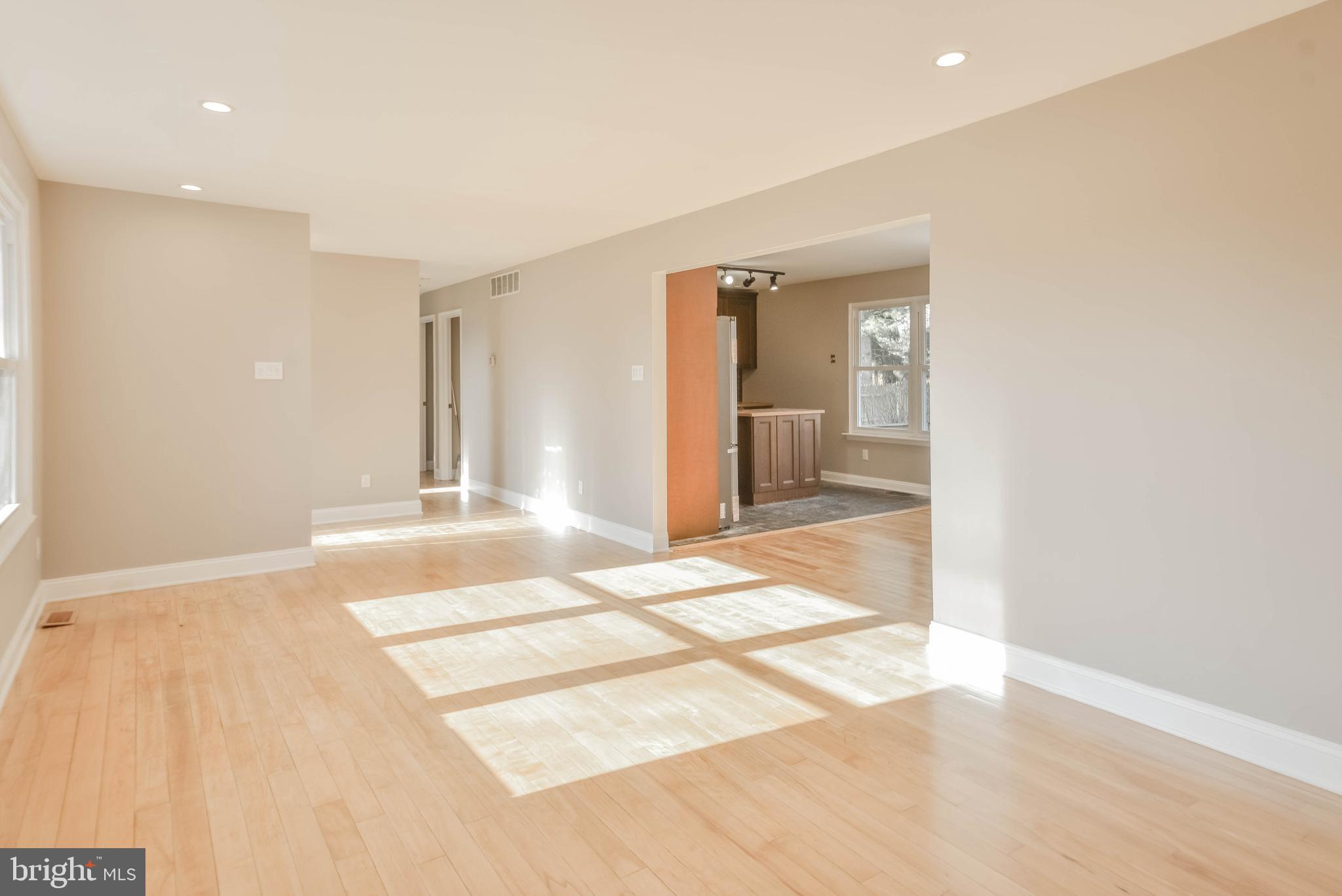 500 Fairview Road Glassboro, NJ 08028 - Photo 10 of 34