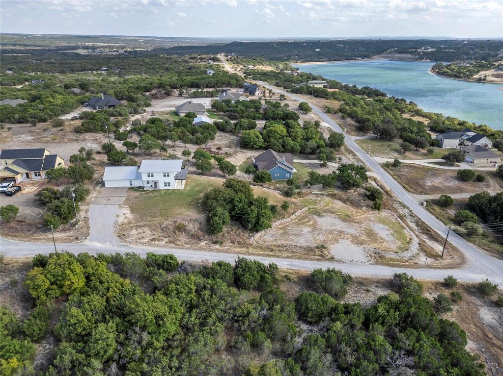 200 Peninsula Drive Bluff Dale, TX 76433 - Photo 37 of 40