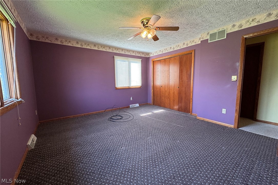 143 Oldman Road Wooster, OH 44691 - Photo 22 of 42