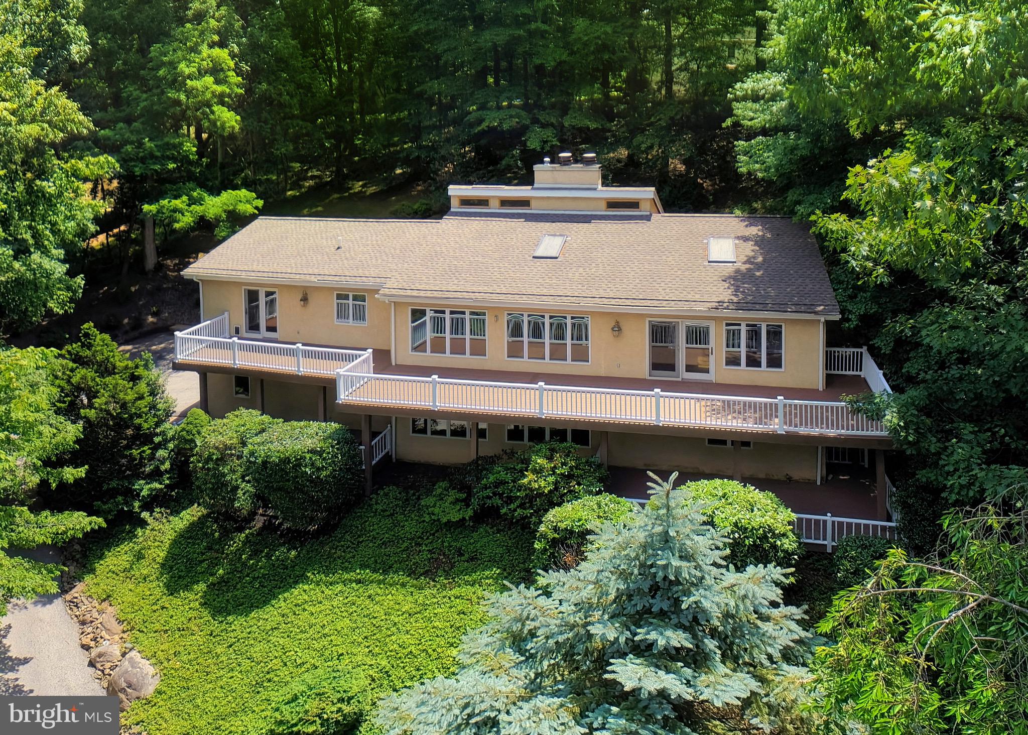 3300 Sawmill Road Newtown Square, PA 19073 - Photo 5 of 27