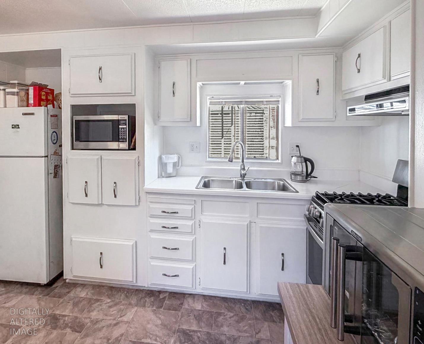 9060 Auburn Folsom Road, Unit 36 Granite Bay, CA 95746 - Photo 9 of 27