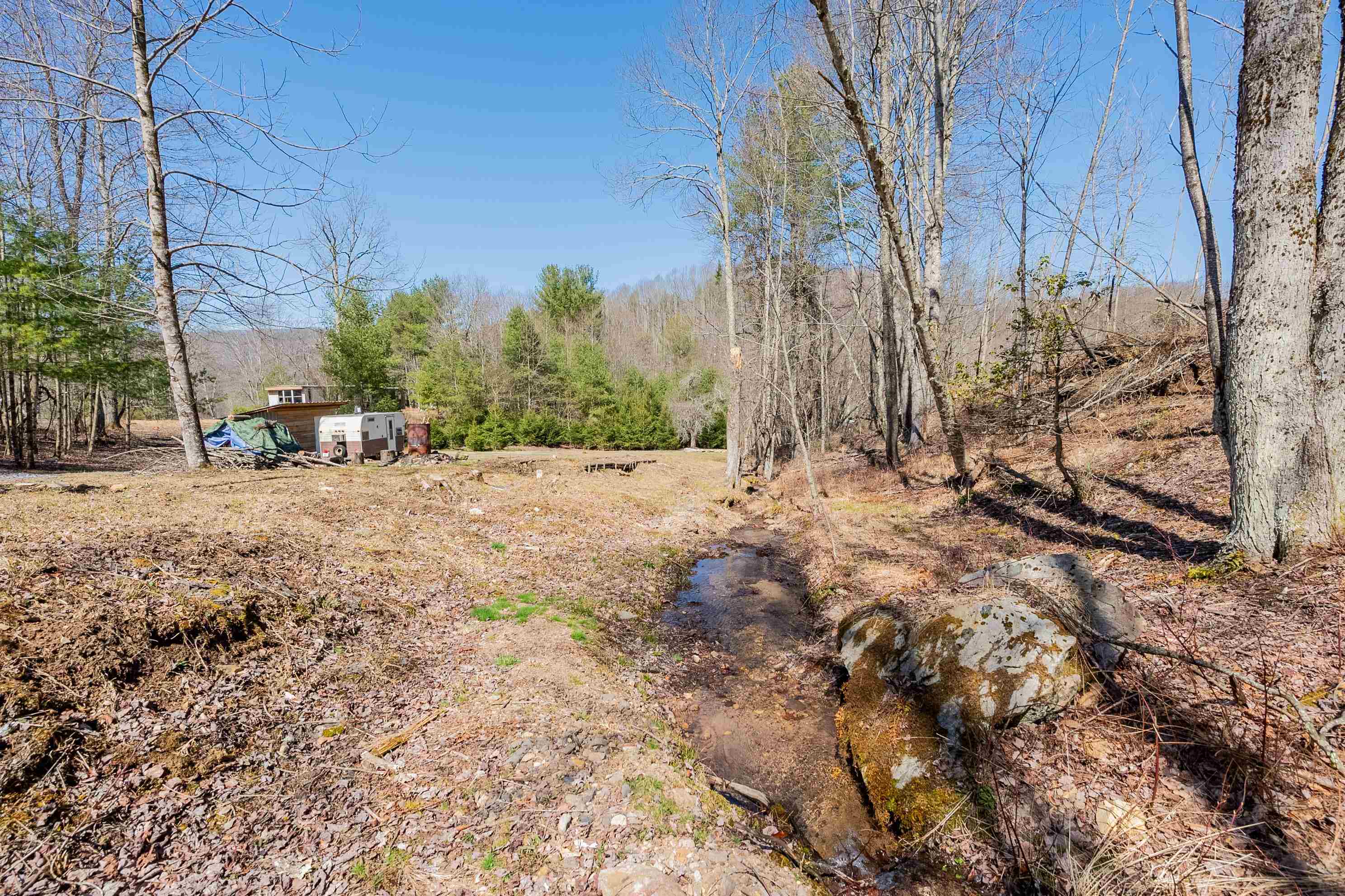 Tbd Southwest Tbd Sw Jeb Stuart Road Southwest Damascus, VA 24236 - Photo 42 of 113 Gallery Image 42