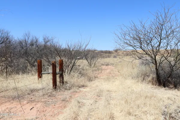 $60,000 | Tbd North Wildcat Place, Benson, AZ 85602