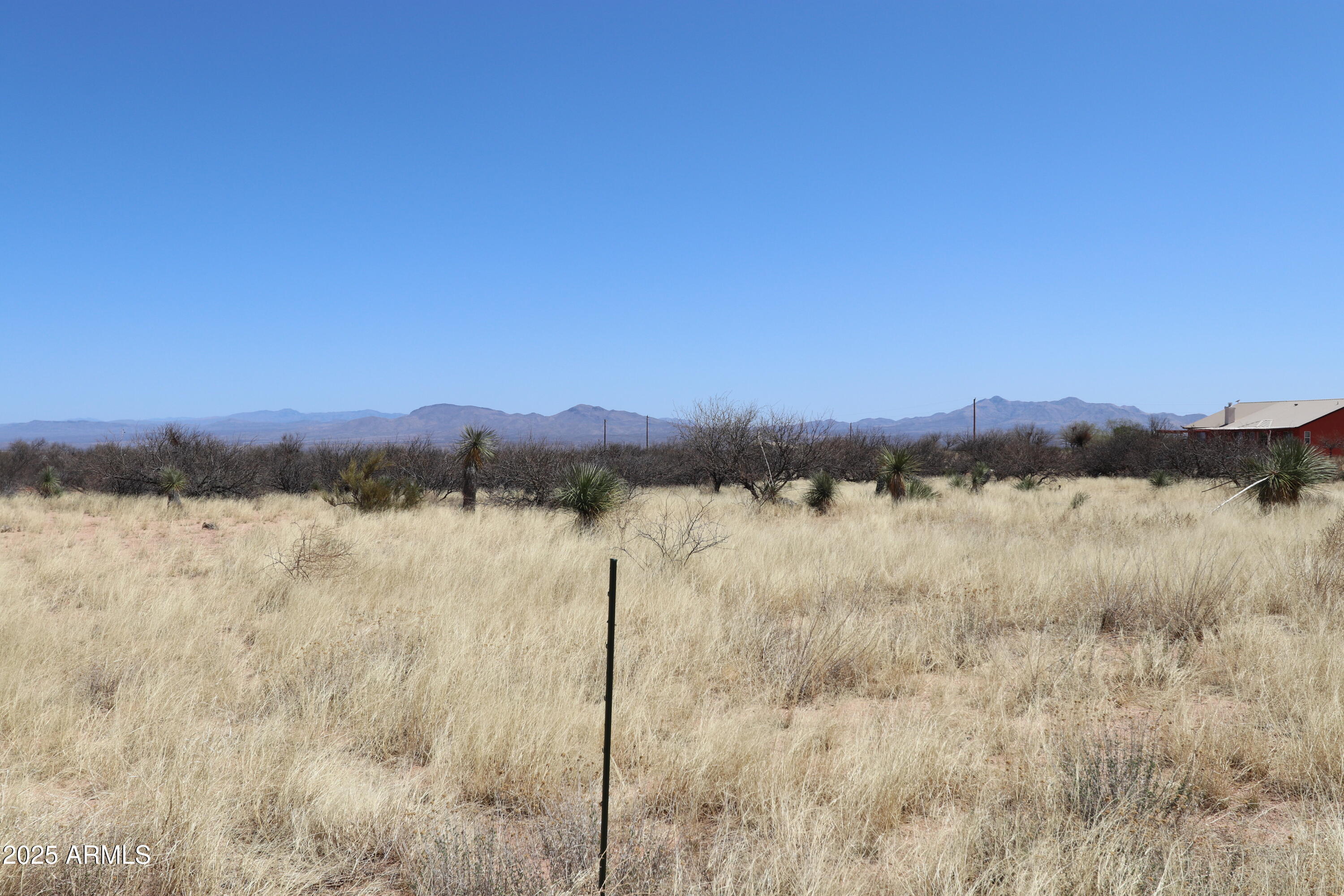 Tbd North Wildcat Place Benson, AZ 85602 - Photo 6 of 13 a view of lake