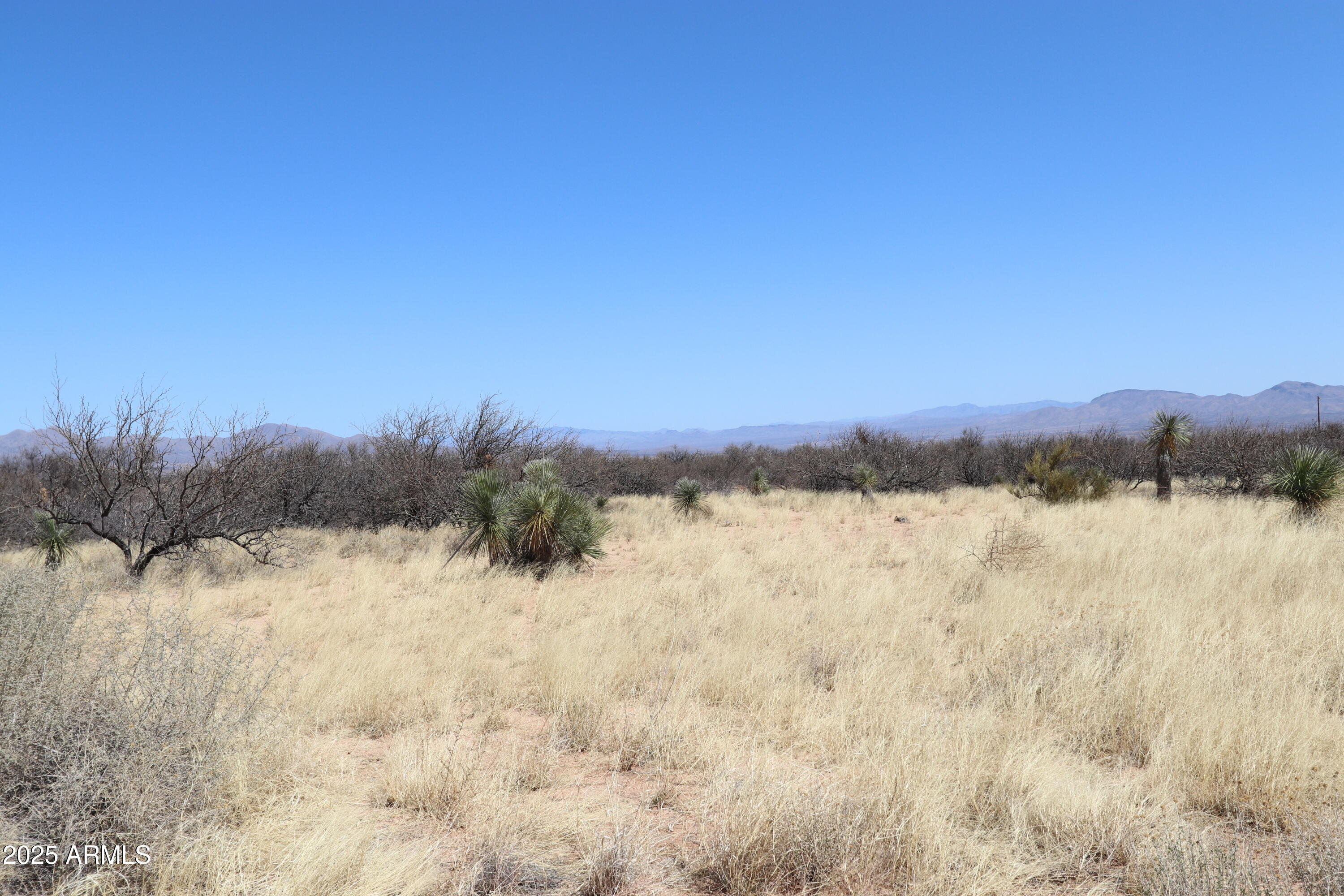 Tbd North Wildcat Place Benson, AZ 85602 - Photo 7 of 13 a view of lake