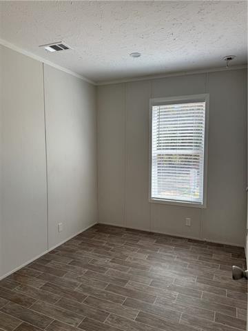 29536 Linda's Haven Road Springfield, LA 70462 - Photo 23 of 34 Gallery Image 23