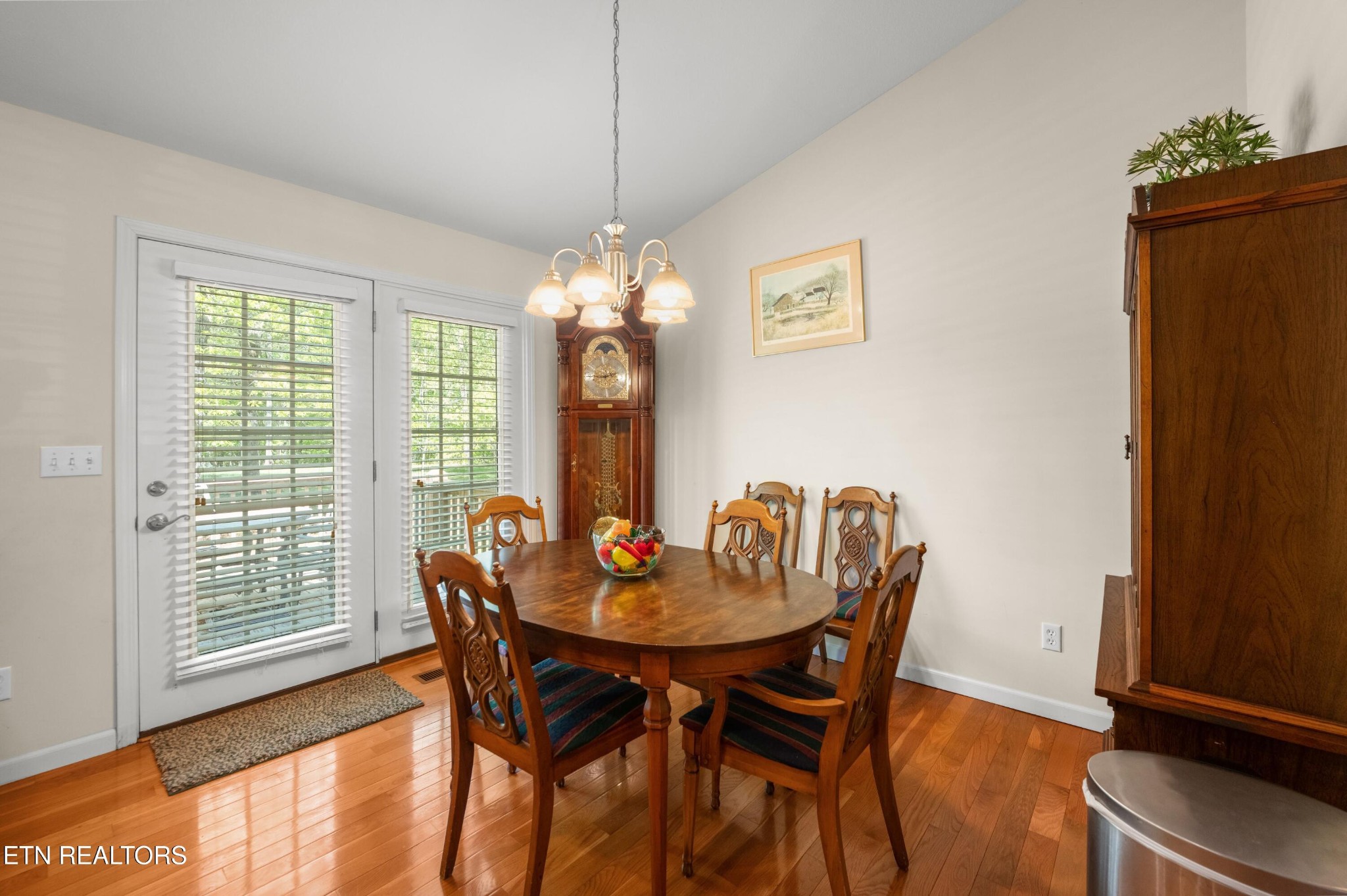 957 Stonecrest Loop Crossville, TN 38571 - Photo 12 of 33