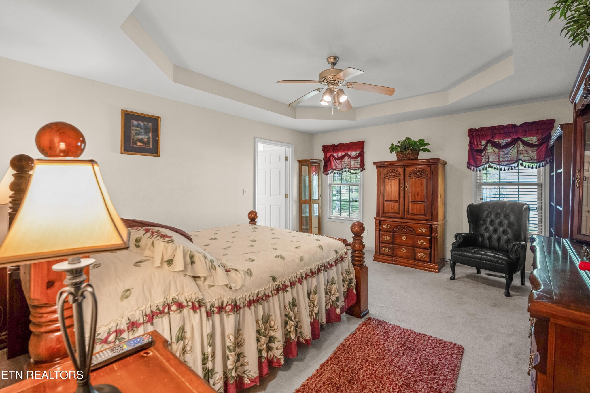 957 Stonecrest Loop Crossville, TN 38571 - Photo 13 of 33