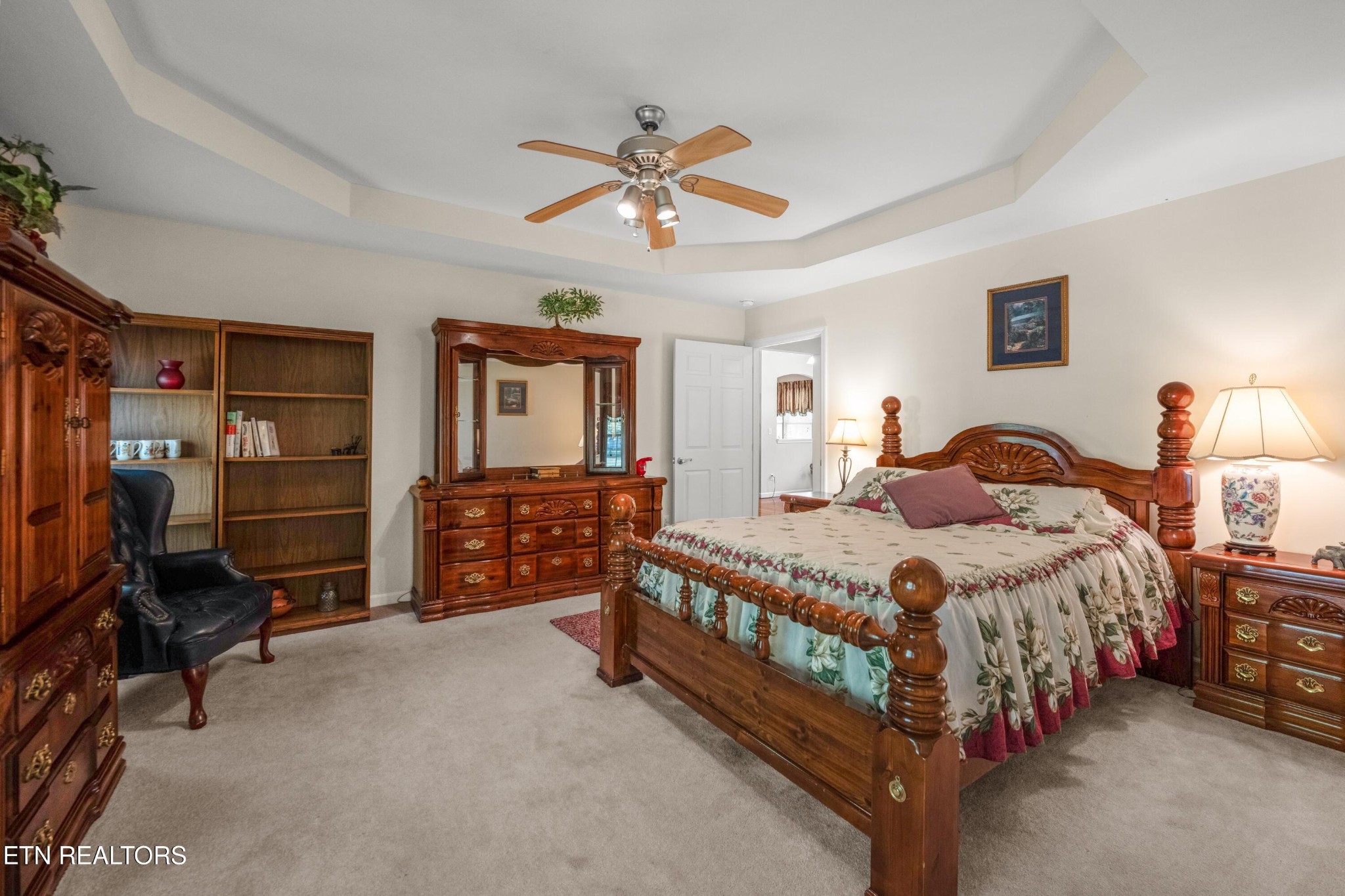 957 Stonecrest Loop Crossville, TN 38571 - Photo 14 of 33