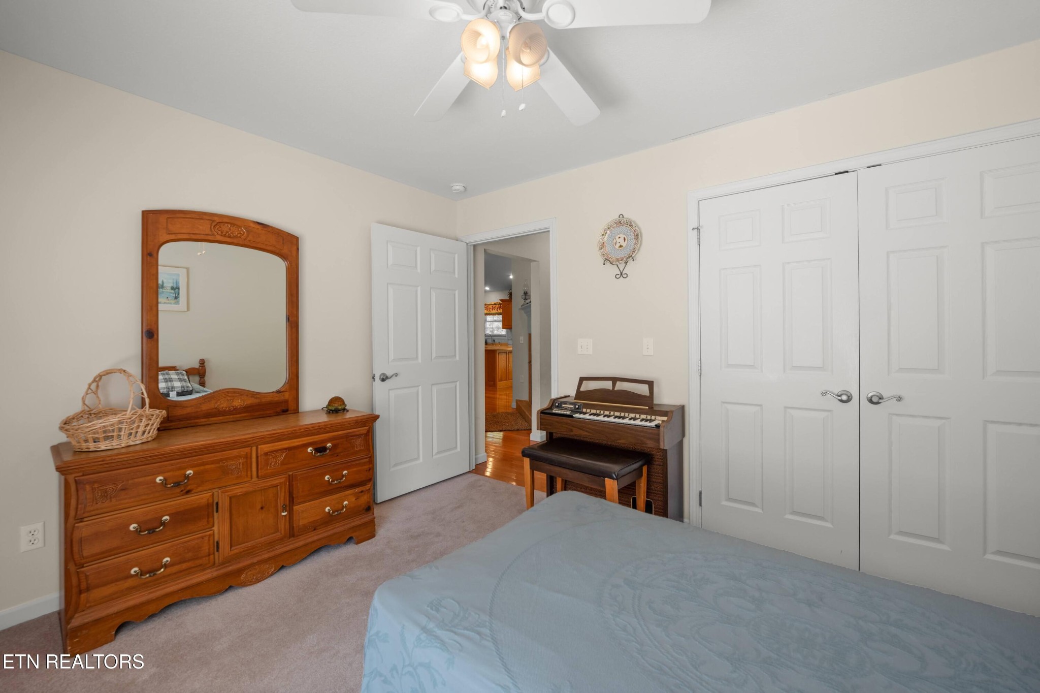 957 Stonecrest Loop Crossville, TN 38571 - Photo 19 of 33
