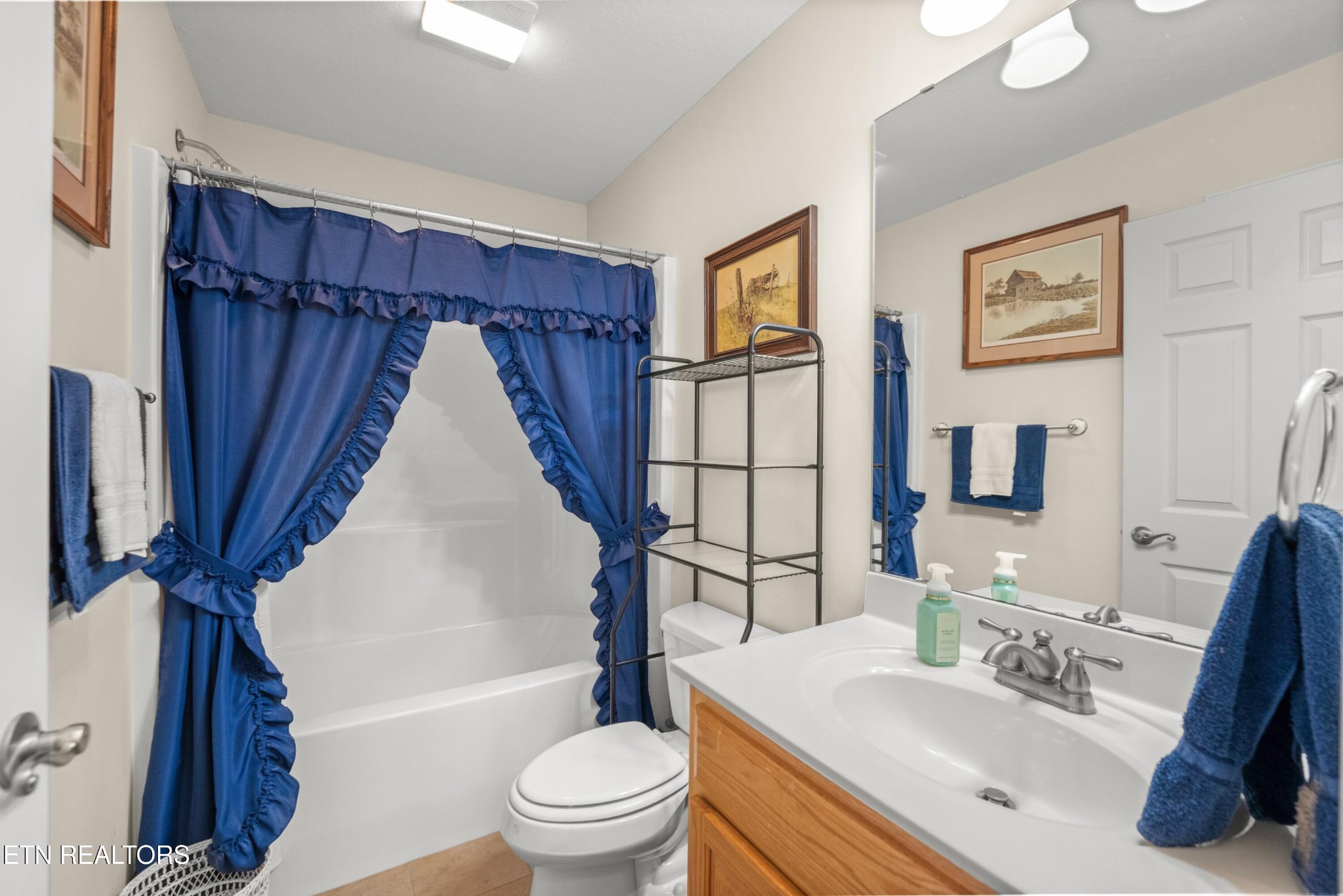957 Stonecrest Loop Crossville, TN 38571 - Photo 20 of 33