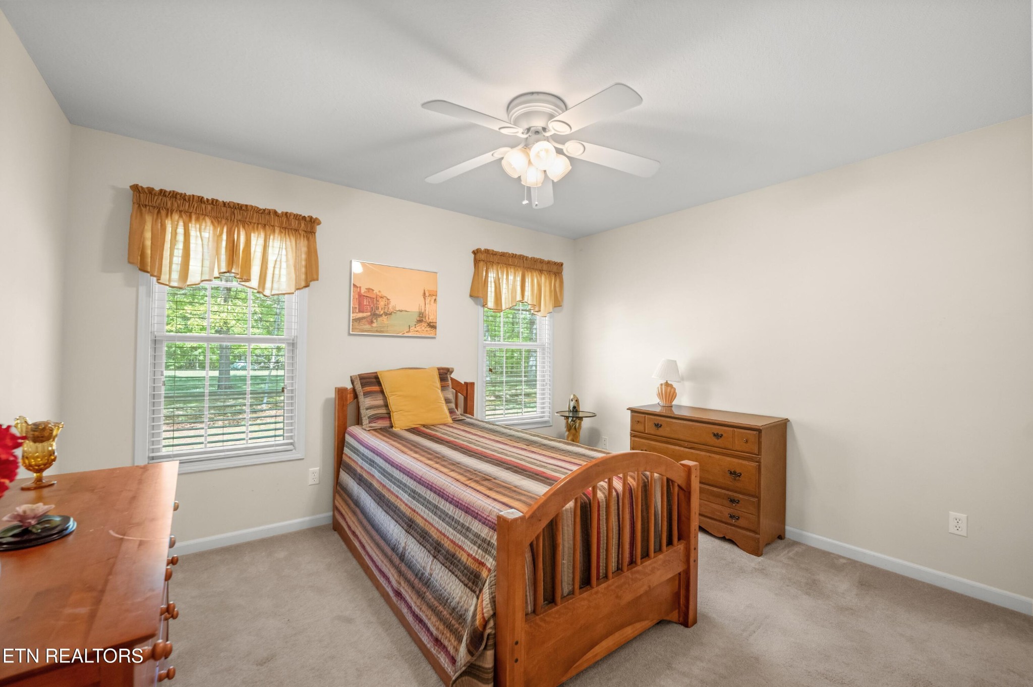 957 Stonecrest Loop Crossville, TN 38571 - Photo 21 of 33