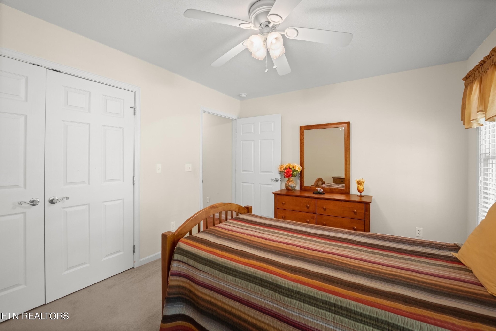 957 Stonecrest Loop Crossville, TN 38571 - Photo 22 of 33