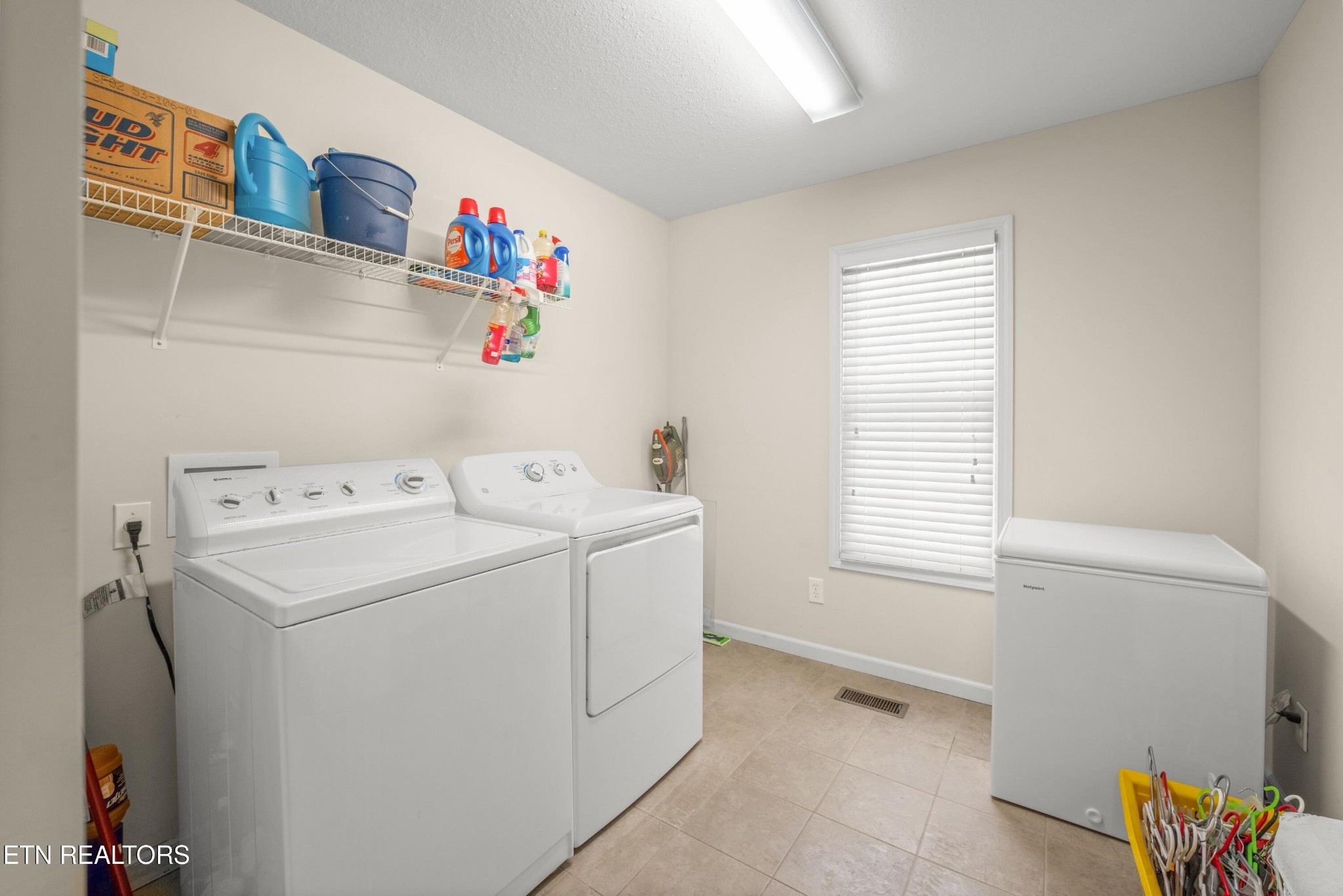 957 Stonecrest Loop Crossville, TN 38571 - Photo 23 of 33