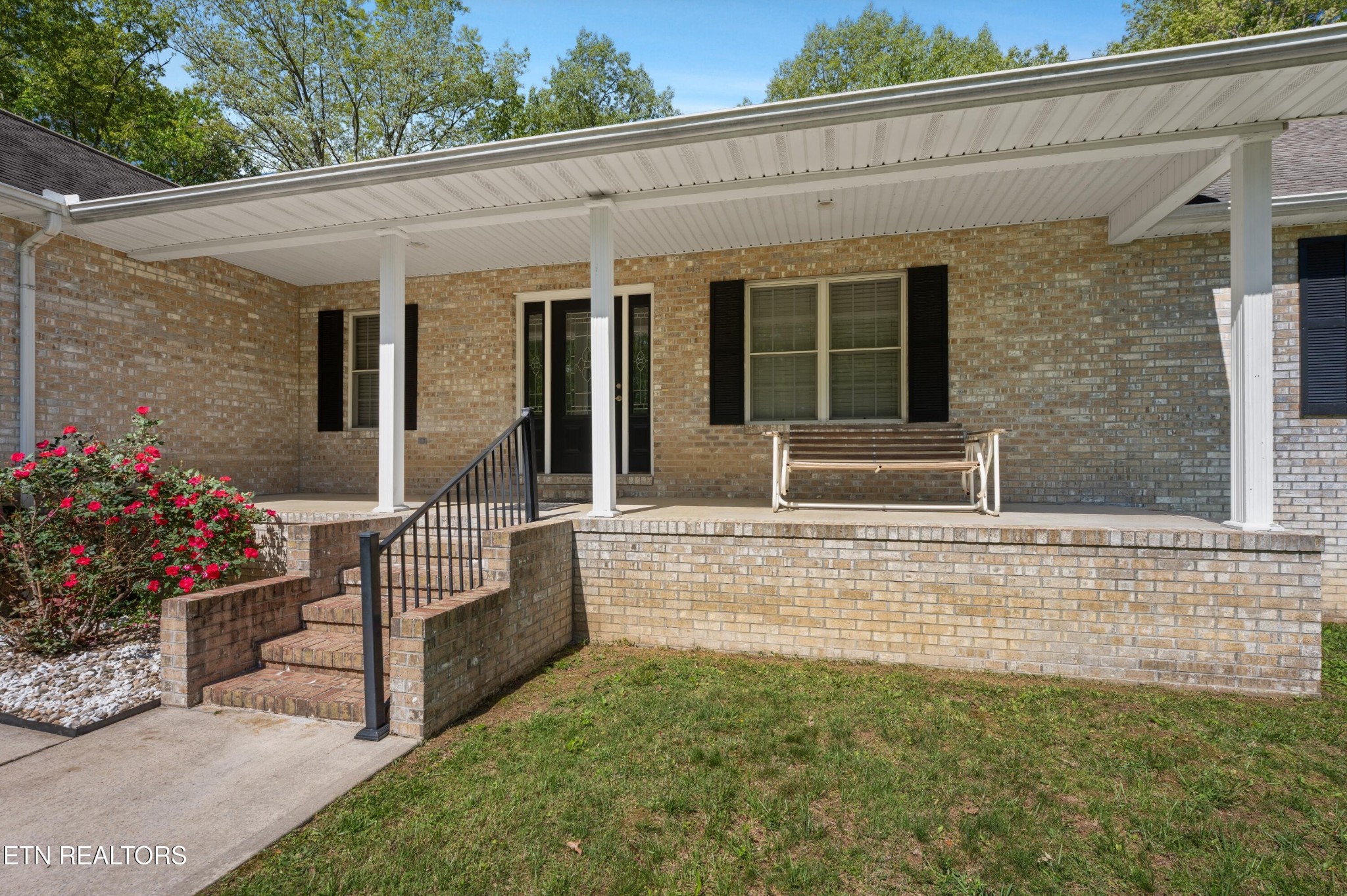 957 Stonecrest Loop Crossville, TN 38571 - Photo 24 of 33