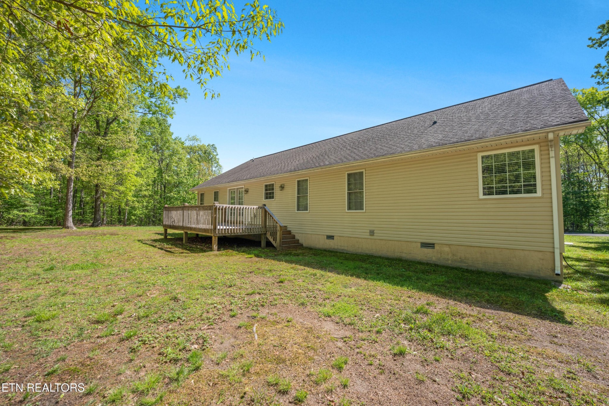 957 Stonecrest Loop Crossville, TN 38571 - Photo 25 of 33