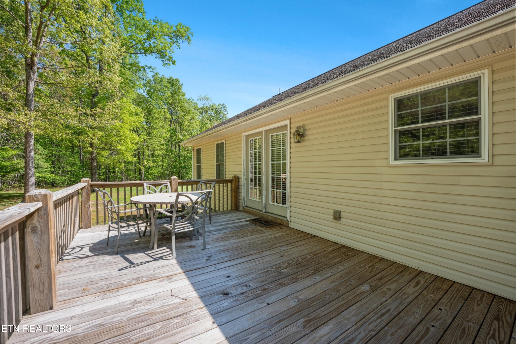 957 Stonecrest Loop Crossville, TN 38571 - Photo 26 of 33
