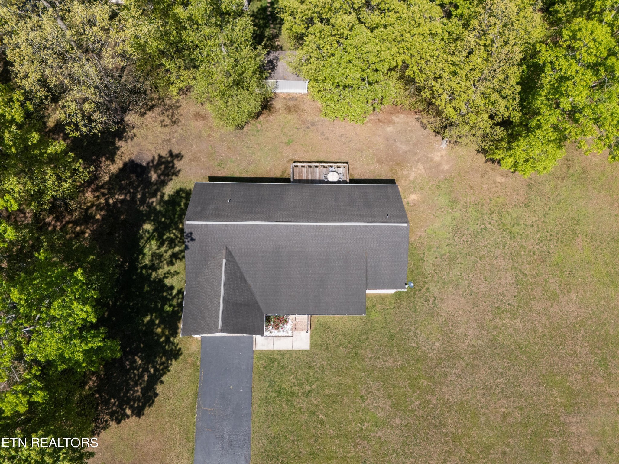 957 Stonecrest Loop Crossville, TN 38571 - Photo 28 of 33