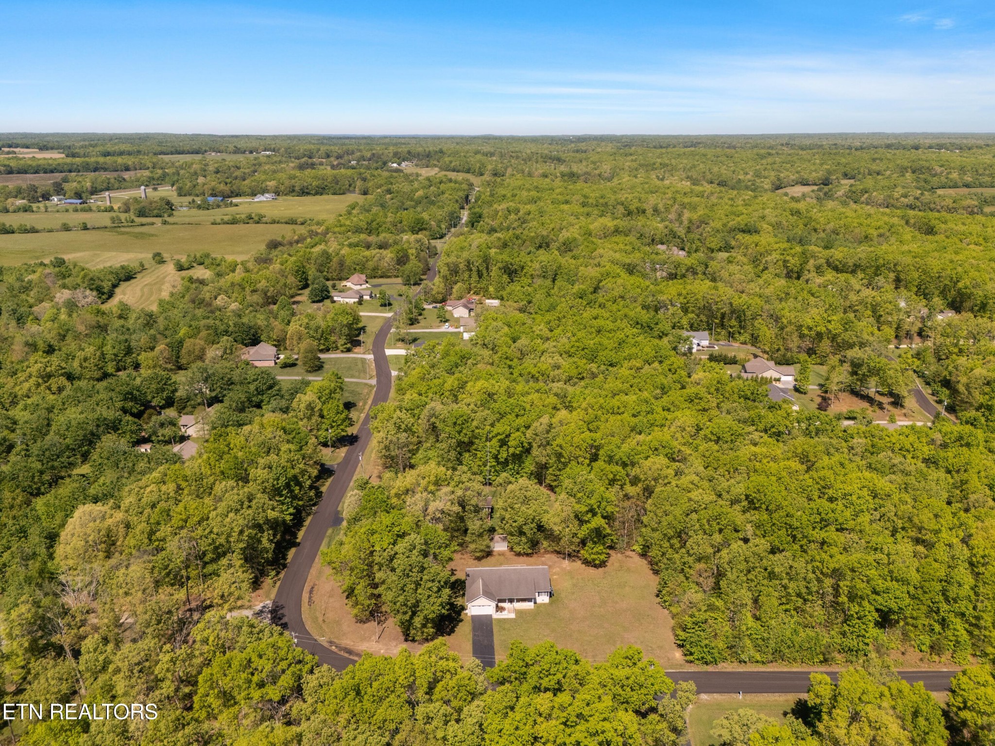 957 Stonecrest Loop Crossville, TN 38571 - Photo 29 of 33