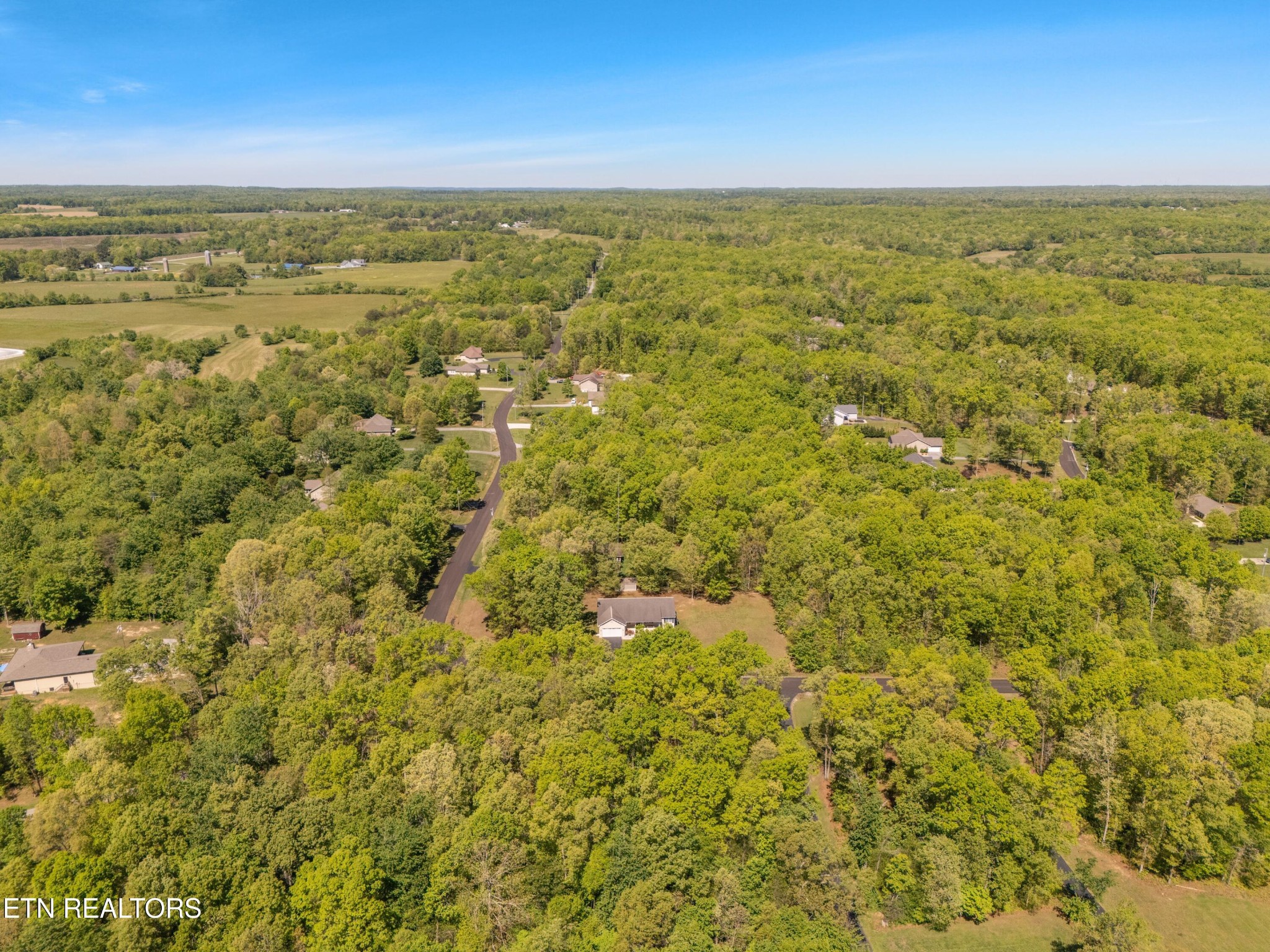 957 Stonecrest Loop Crossville, TN 38571 - Photo 31 of 33