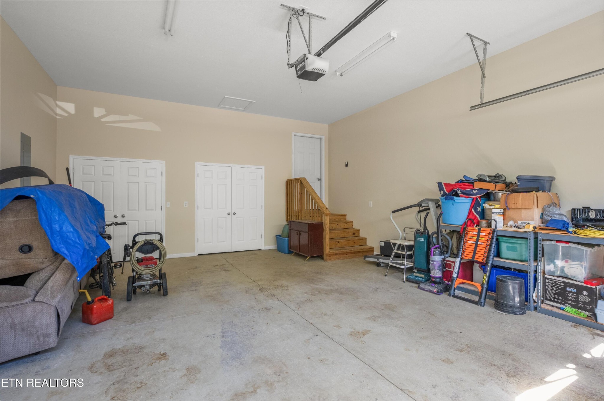 957 Stonecrest Loop Crossville, TN 38571 - Photo 32 of 33
