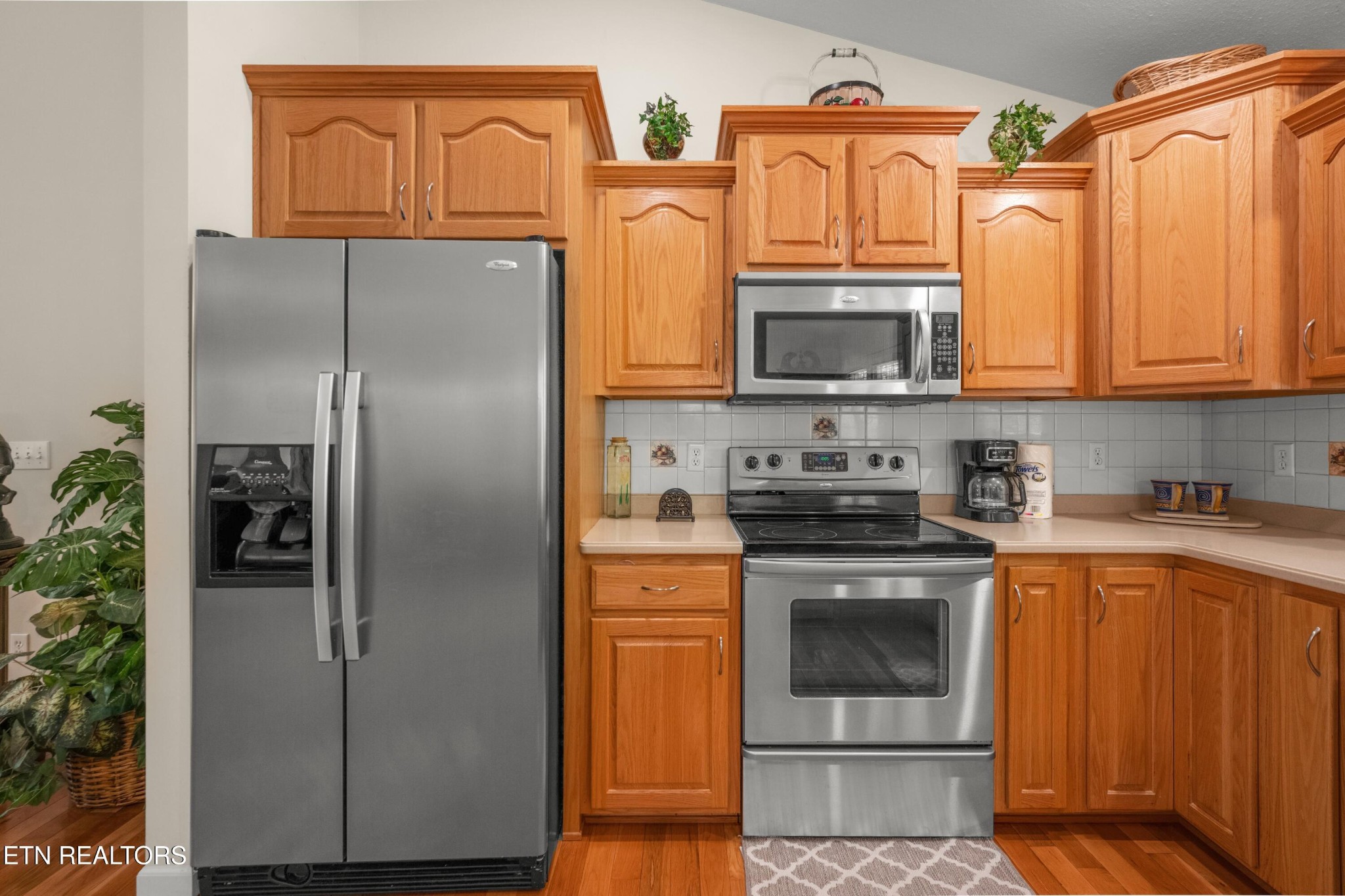 957 Stonecrest Loop Crossville, TN 38571 - Photo 5 of 33
