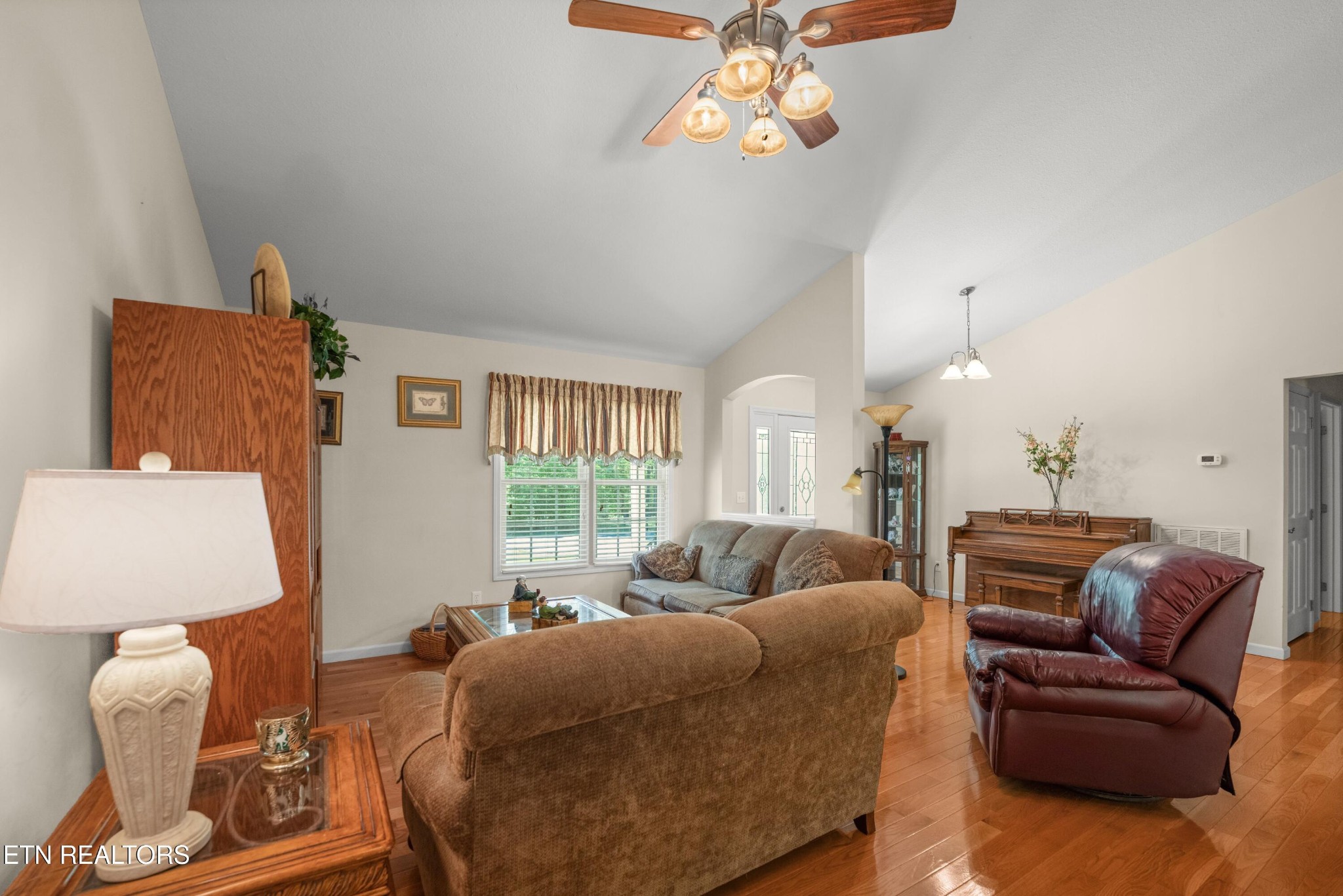 957 Stonecrest Loop Crossville, TN 38571 - Photo 10 of 33