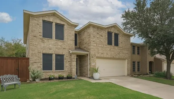 $324,900 | 2453 Graystone Drive, Little Elm, TX 75068