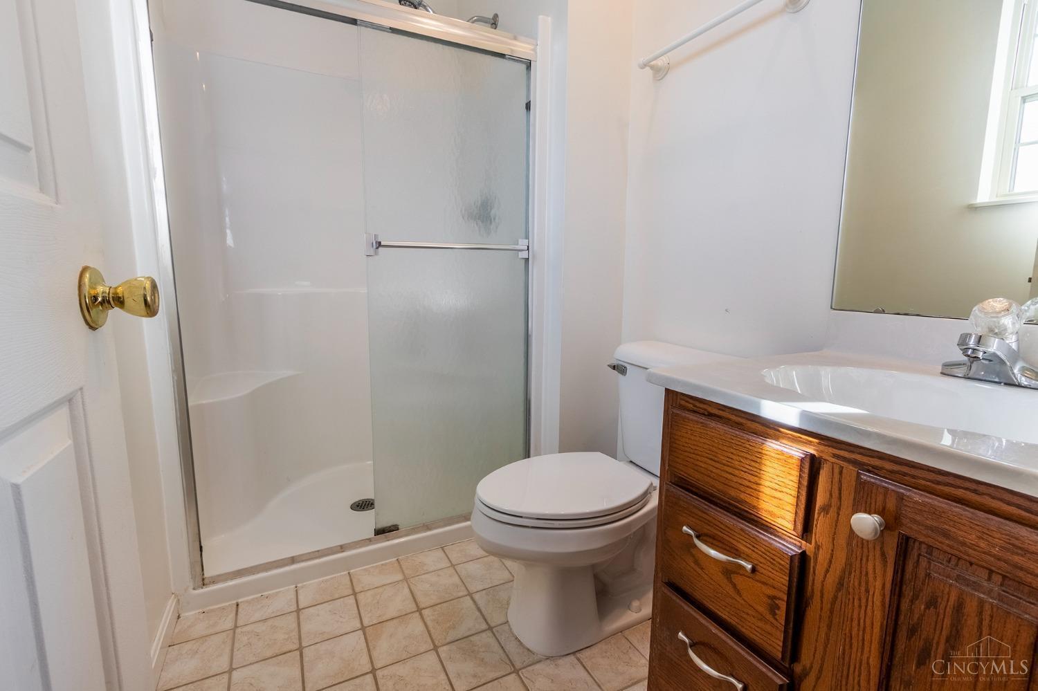 8415 Bridgetown Road Cleves, OH 45002 - Photo 20 of 41 Gallery Image 20