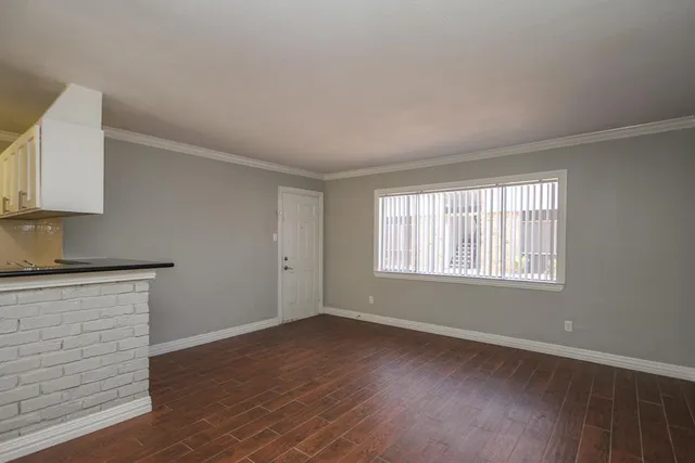 $999 | 2011 Marshall Street, Unit 2, Houston, TX 77098