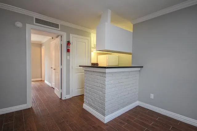 $999 | 2011 Marshall Street, Unit 2, Houston, TX 77098